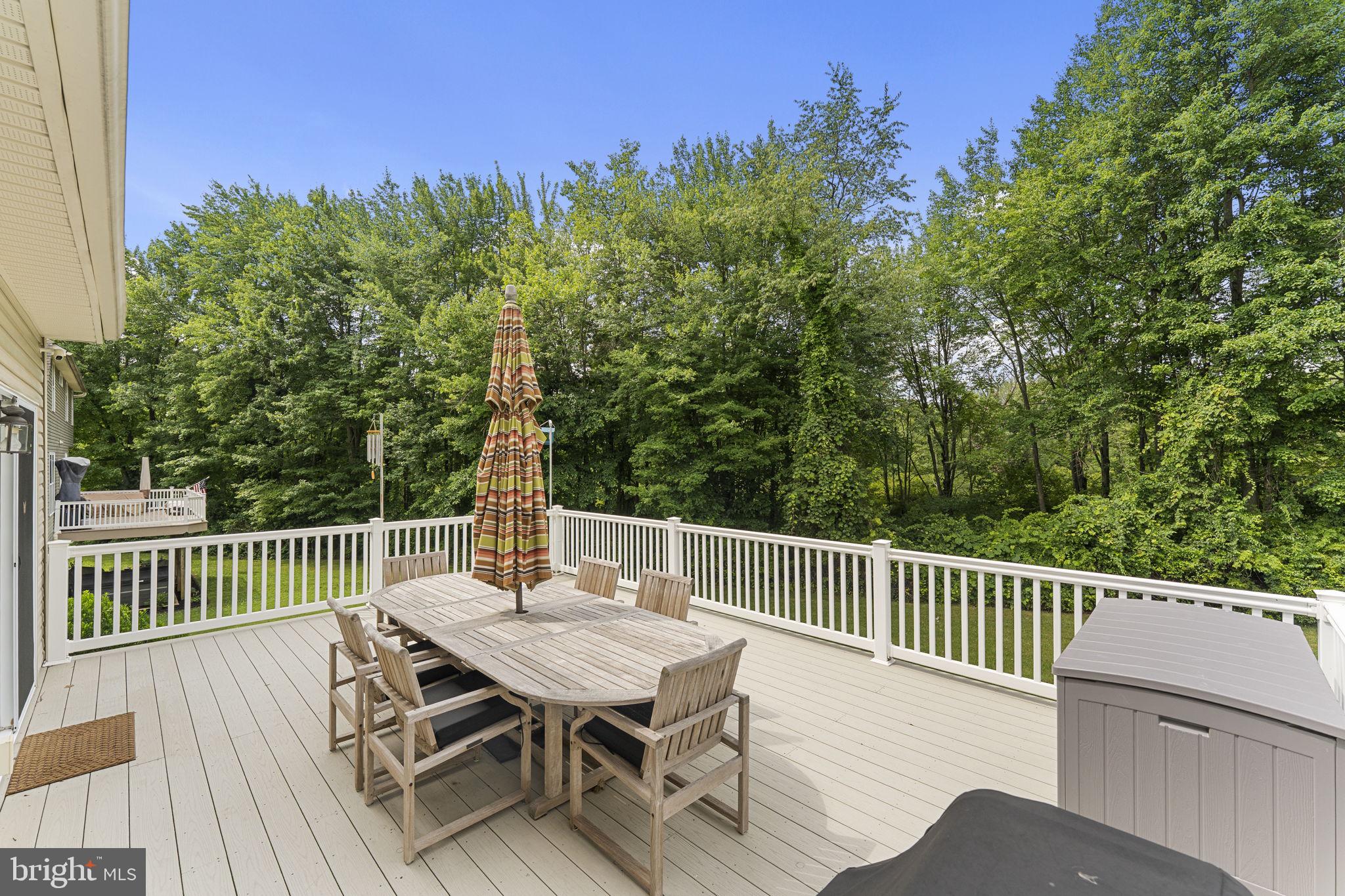 KINGS GRANT - Residential