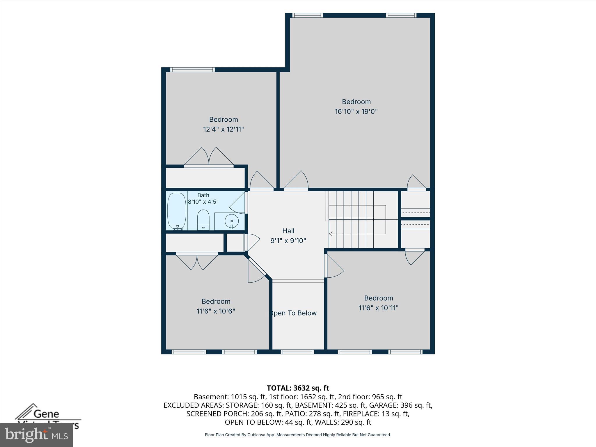 SLOOP COVE LANDING - Residential