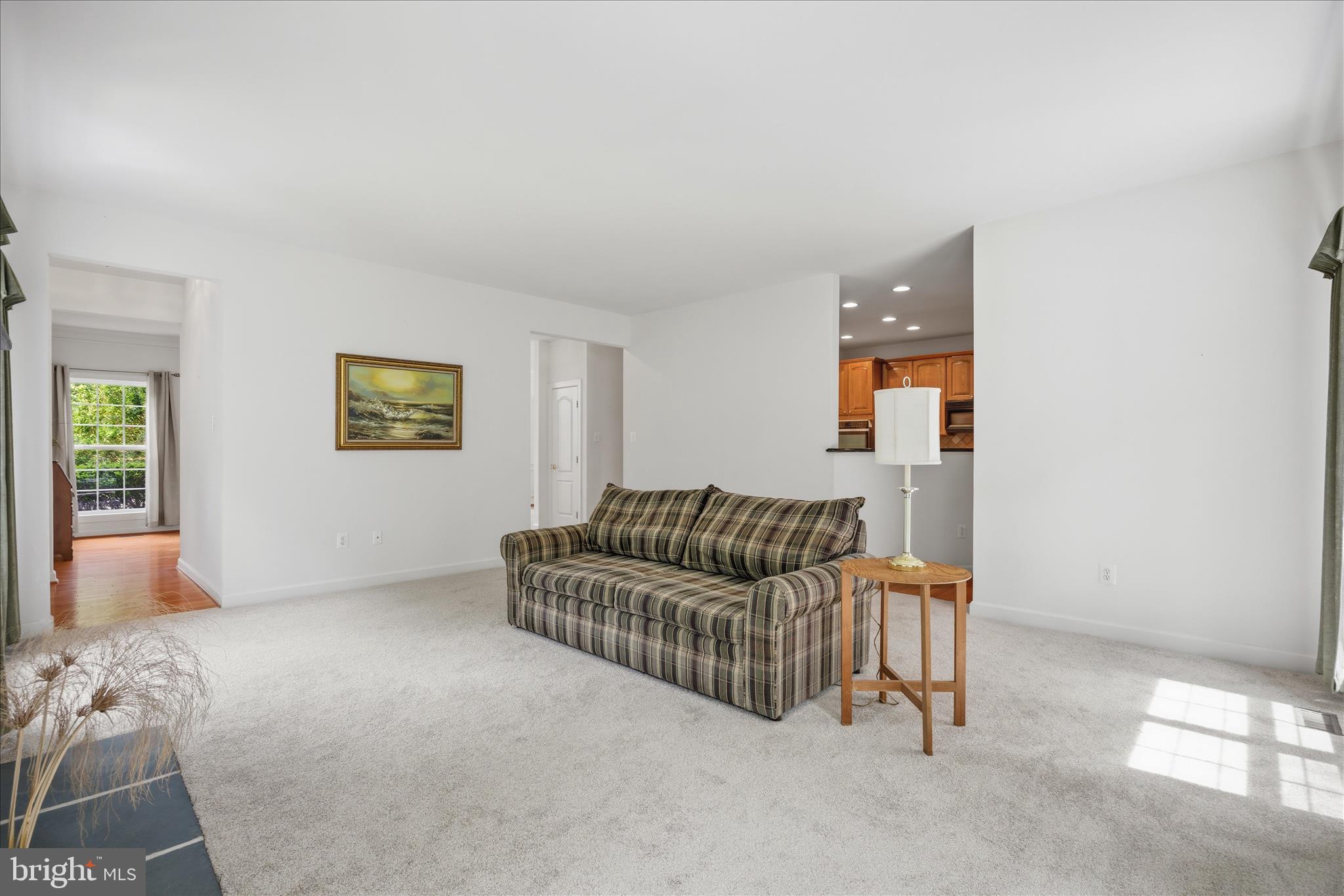 SLOOP COVE LANDING - Residential