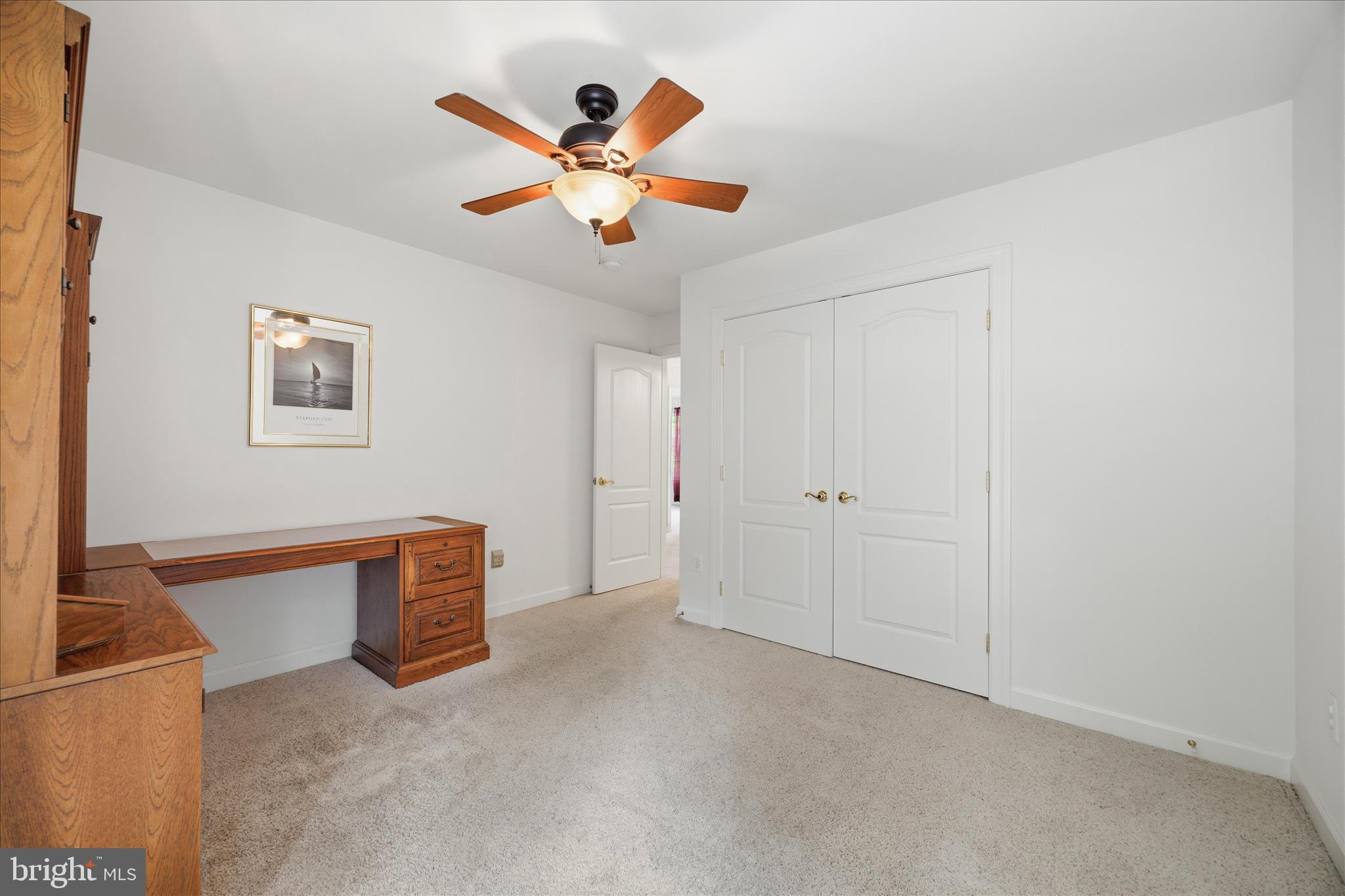 SLOOP COVE LANDING - Residential
