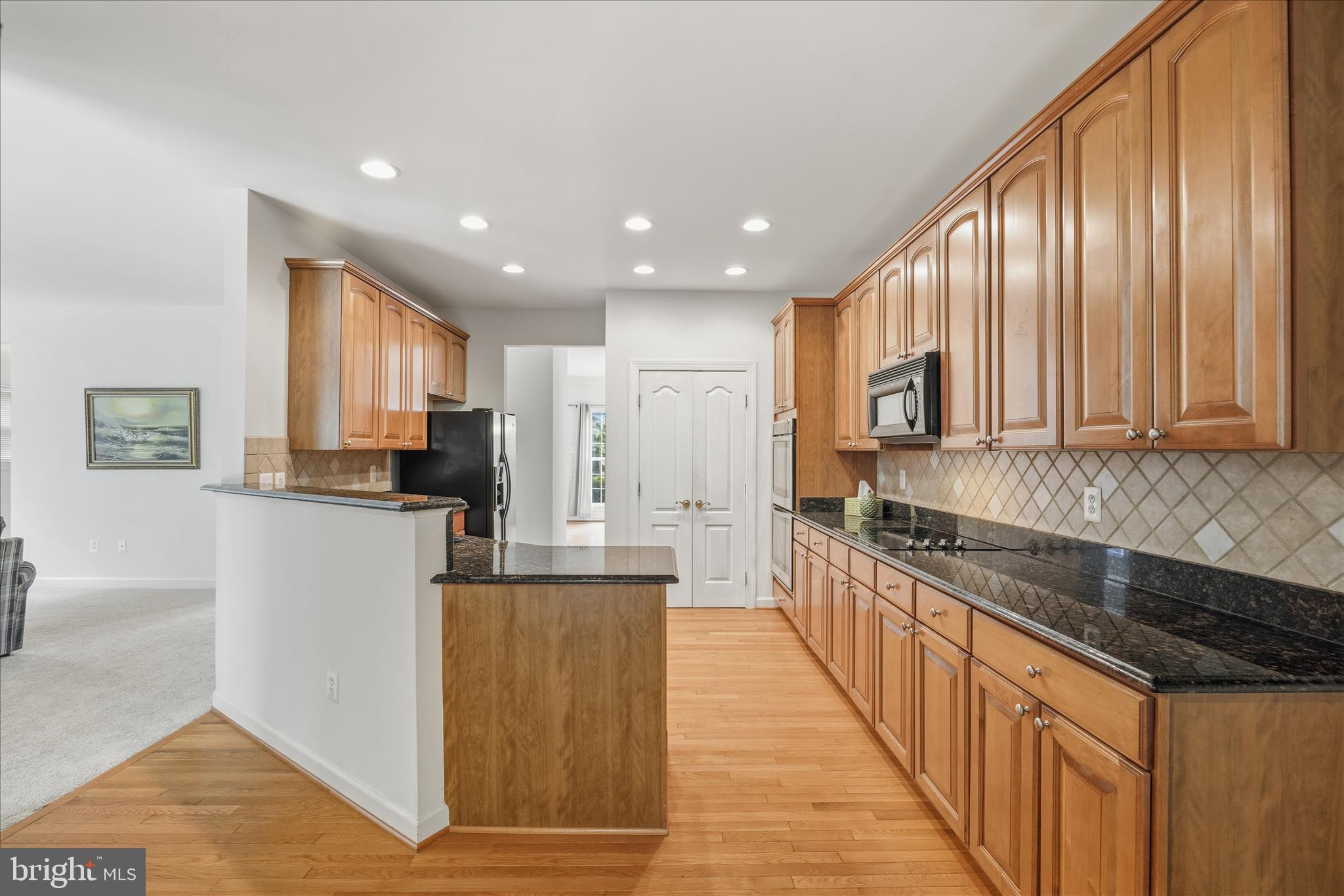 SLOOP COVE LANDING - Residential