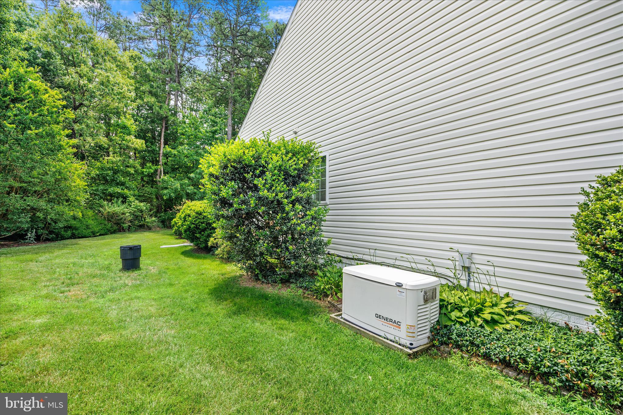 SLOOP COVE LANDING - Residential