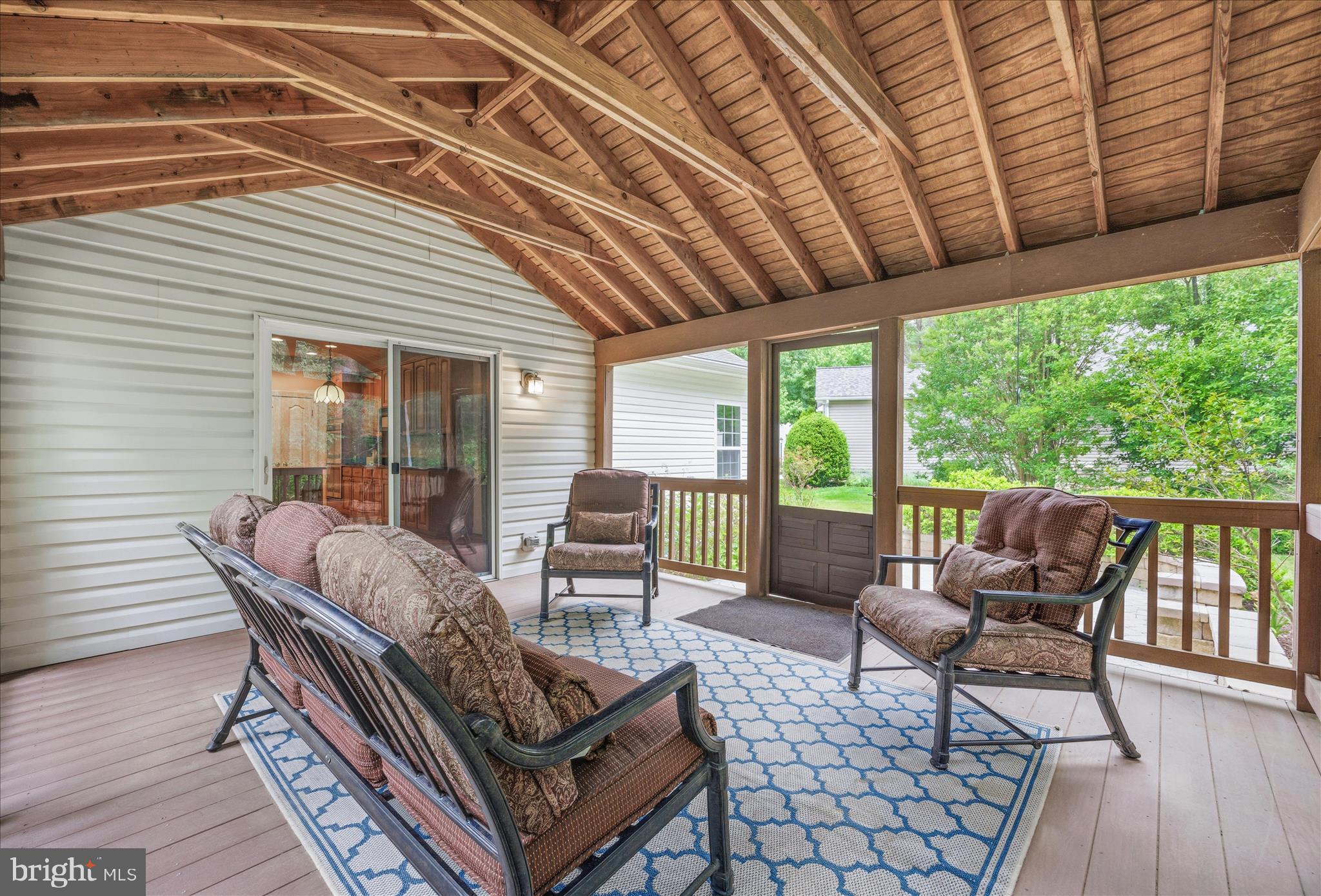 SLOOP COVE LANDING - Residential
