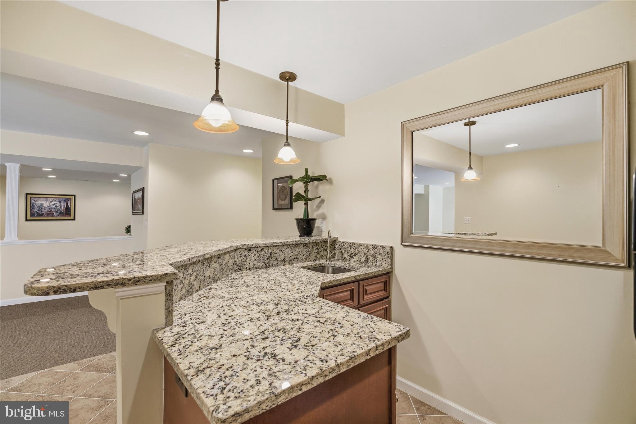 SLOOP COVE LANDING - Residential