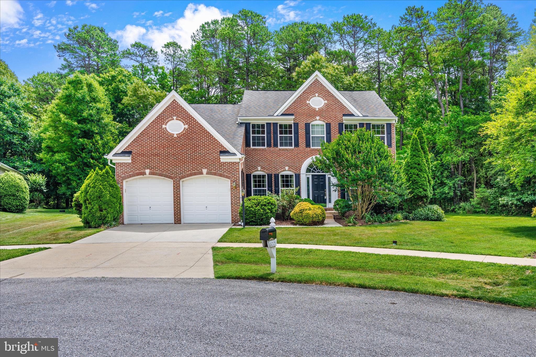 SLOOP COVE LANDING - Residential