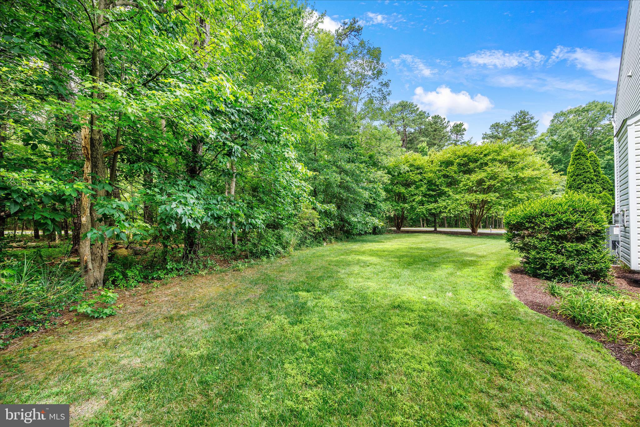 SLOOP COVE LANDING - Residential