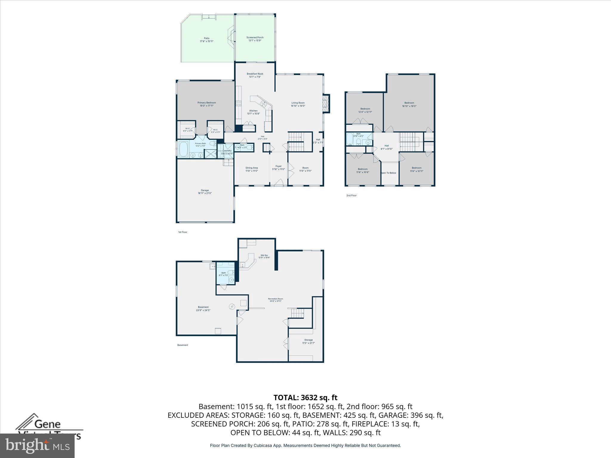 SLOOP COVE LANDING - Residential