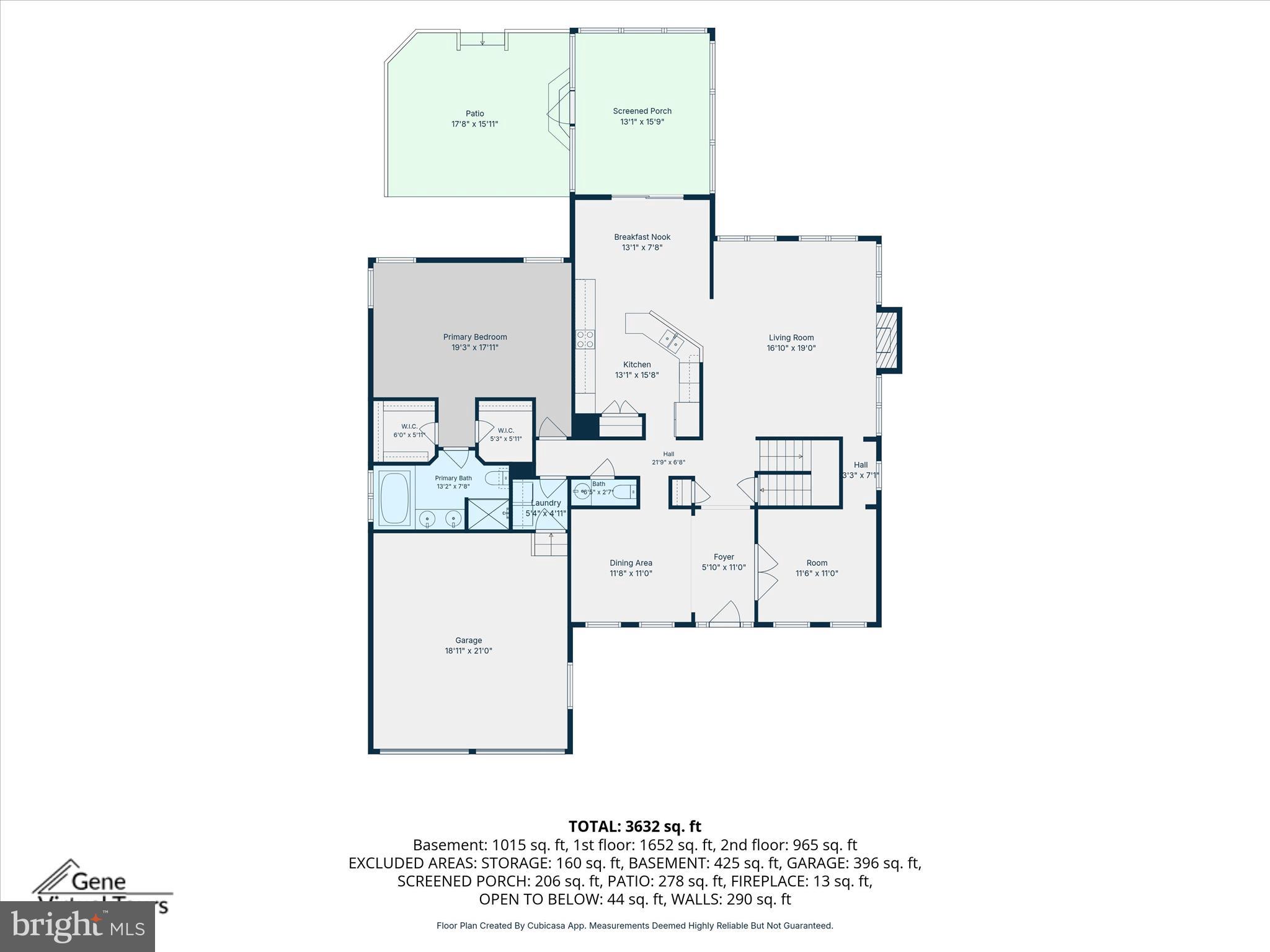 SLOOP COVE LANDING - Residential