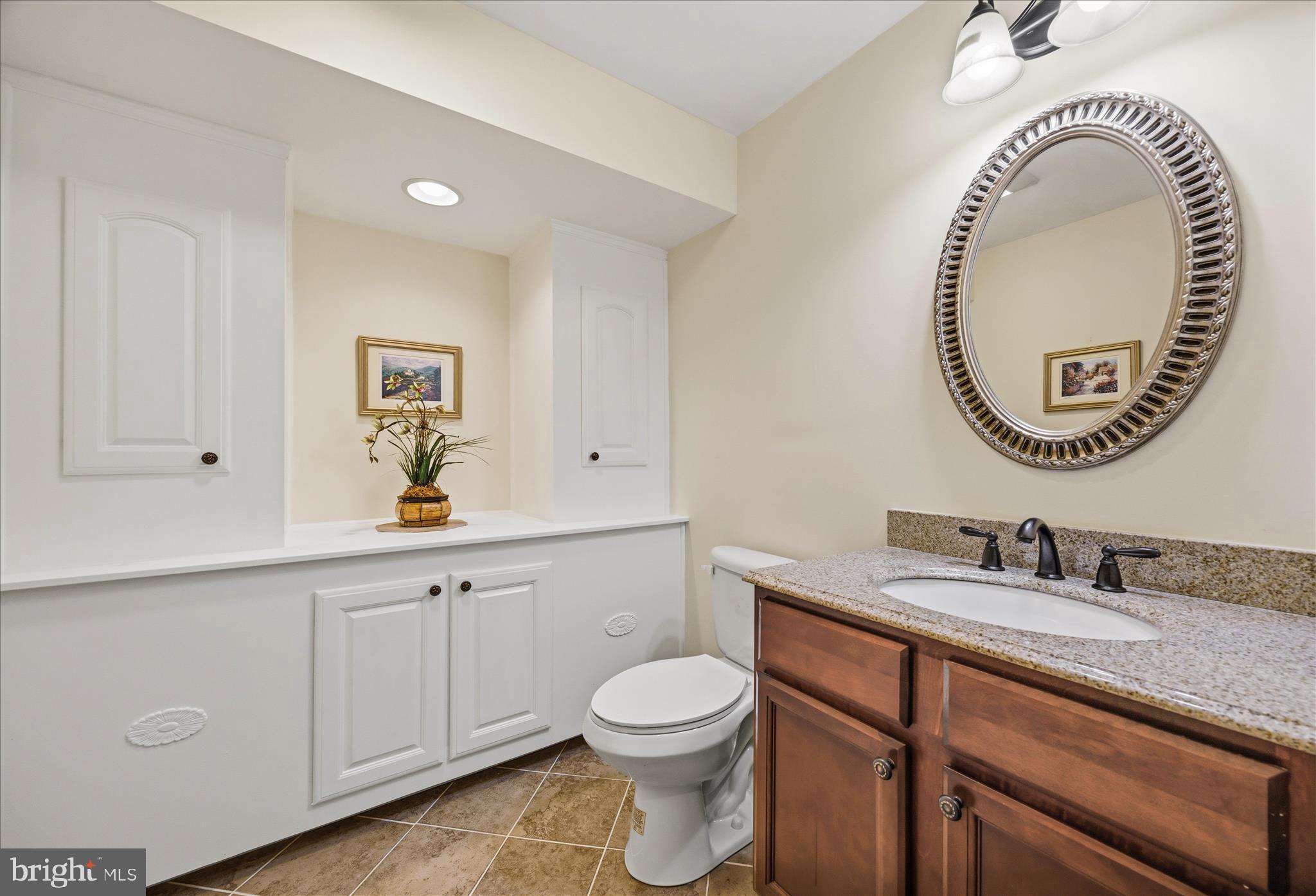 SLOOP COVE LANDING - Residential