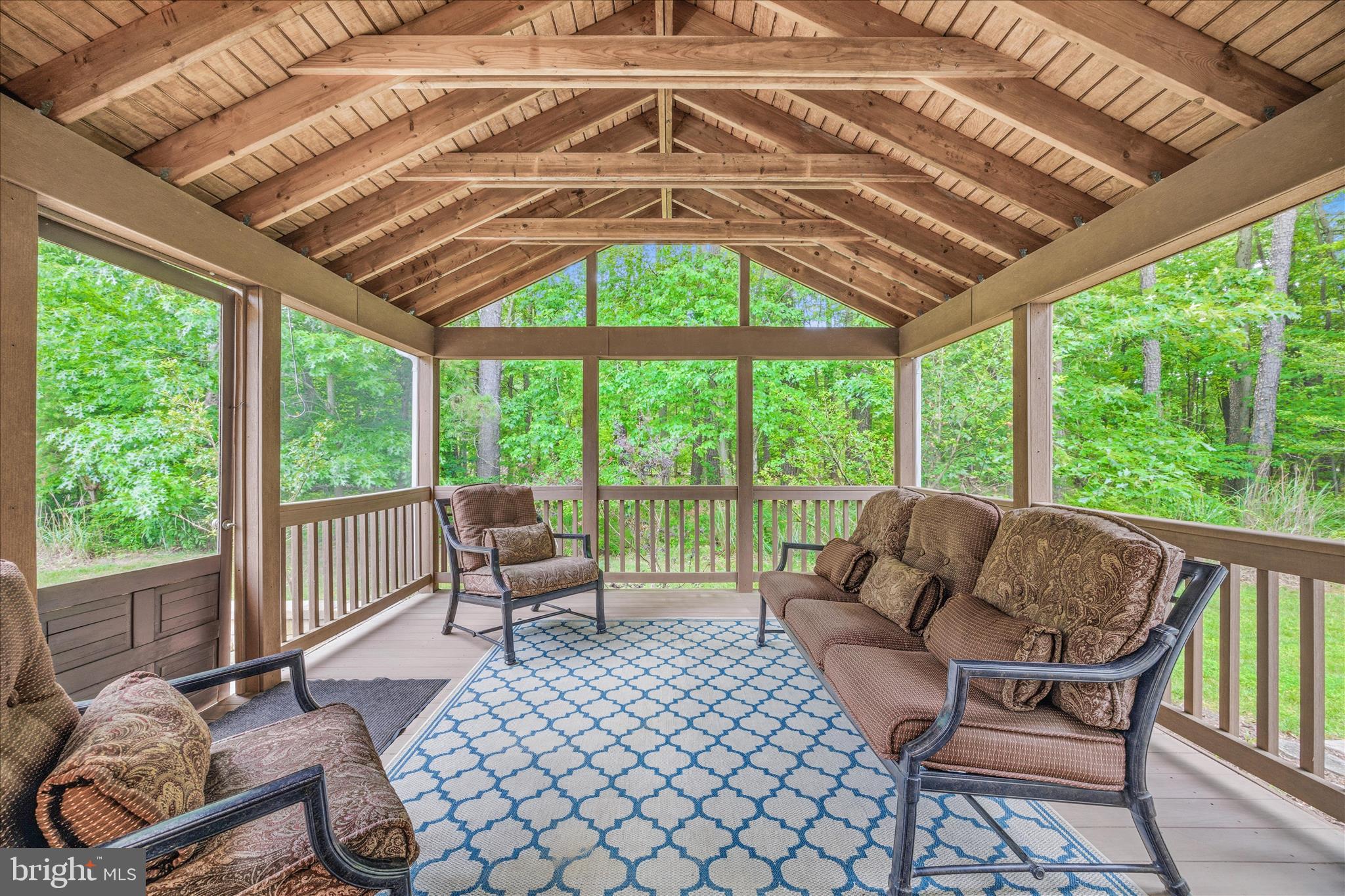 SLOOP COVE LANDING - Residential