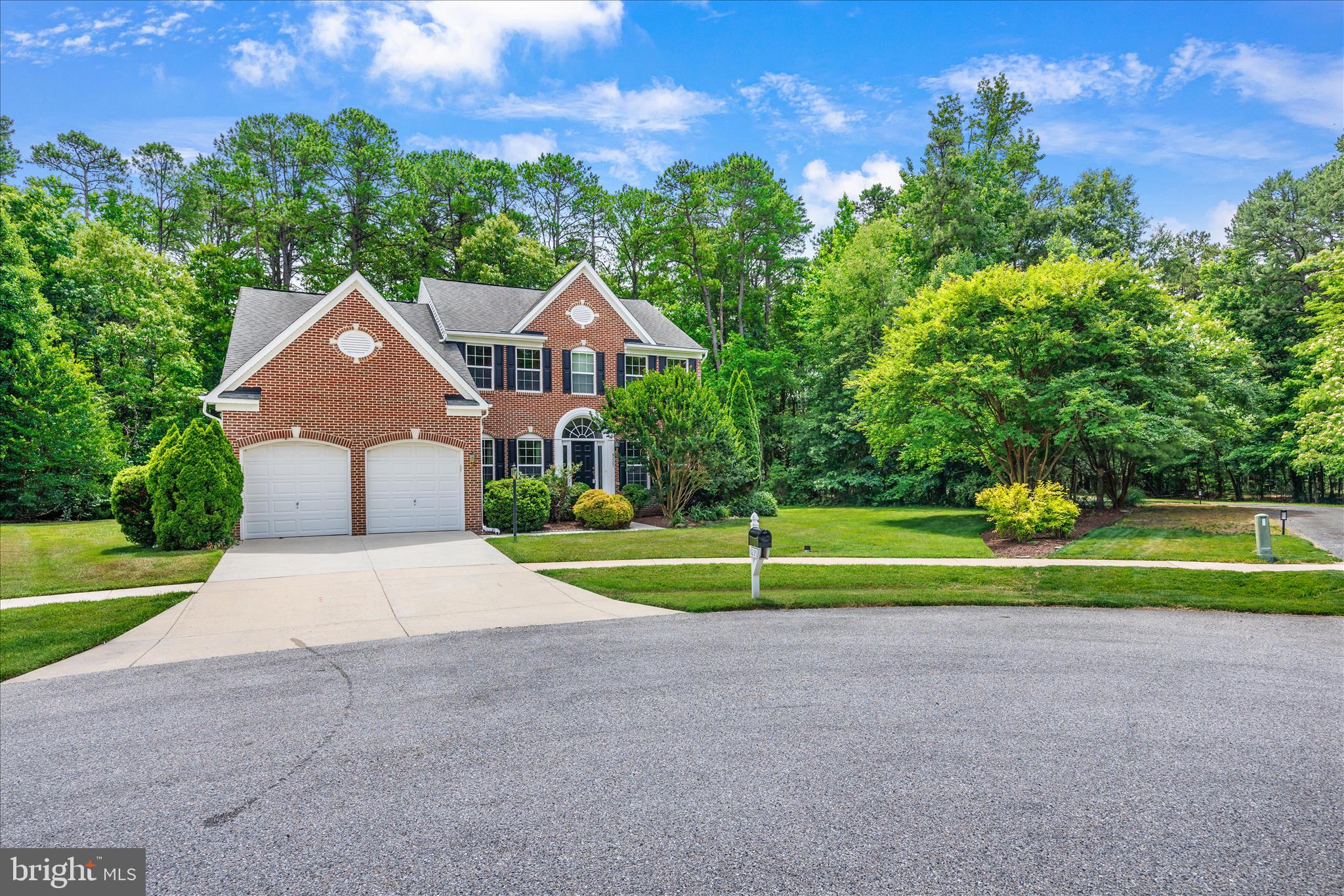 SLOOP COVE LANDING - Residential