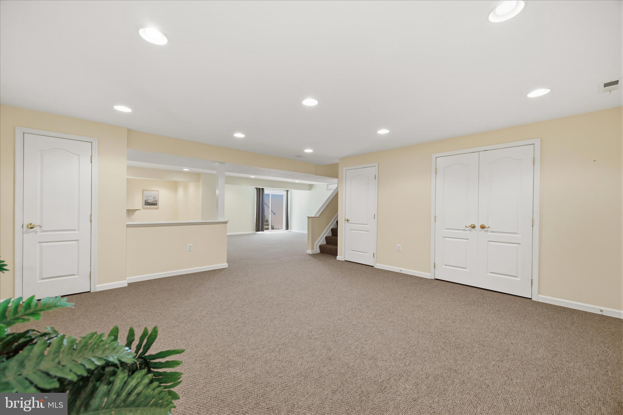 SLOOP COVE LANDING - Residential