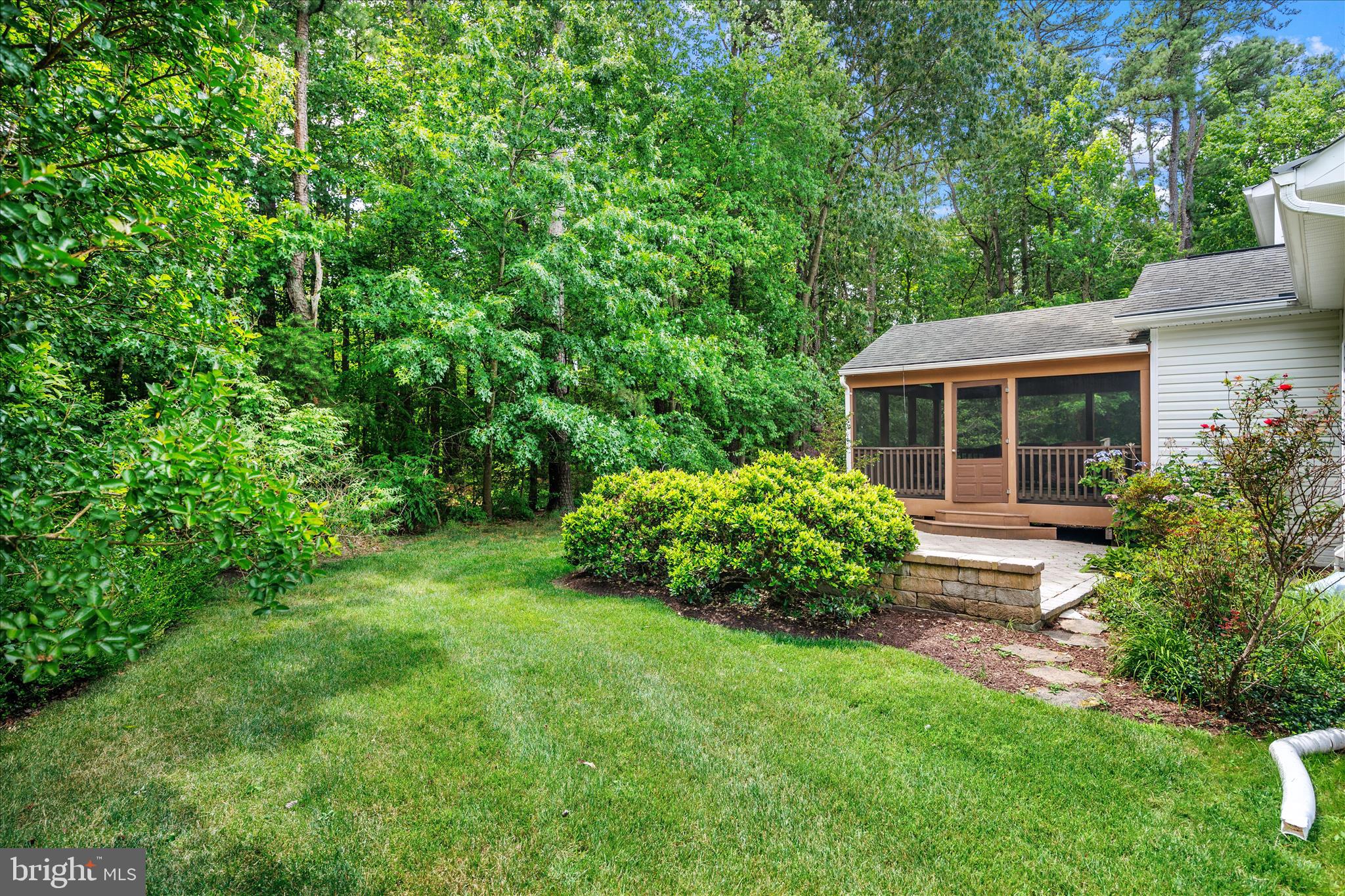 SLOOP COVE LANDING - Residential