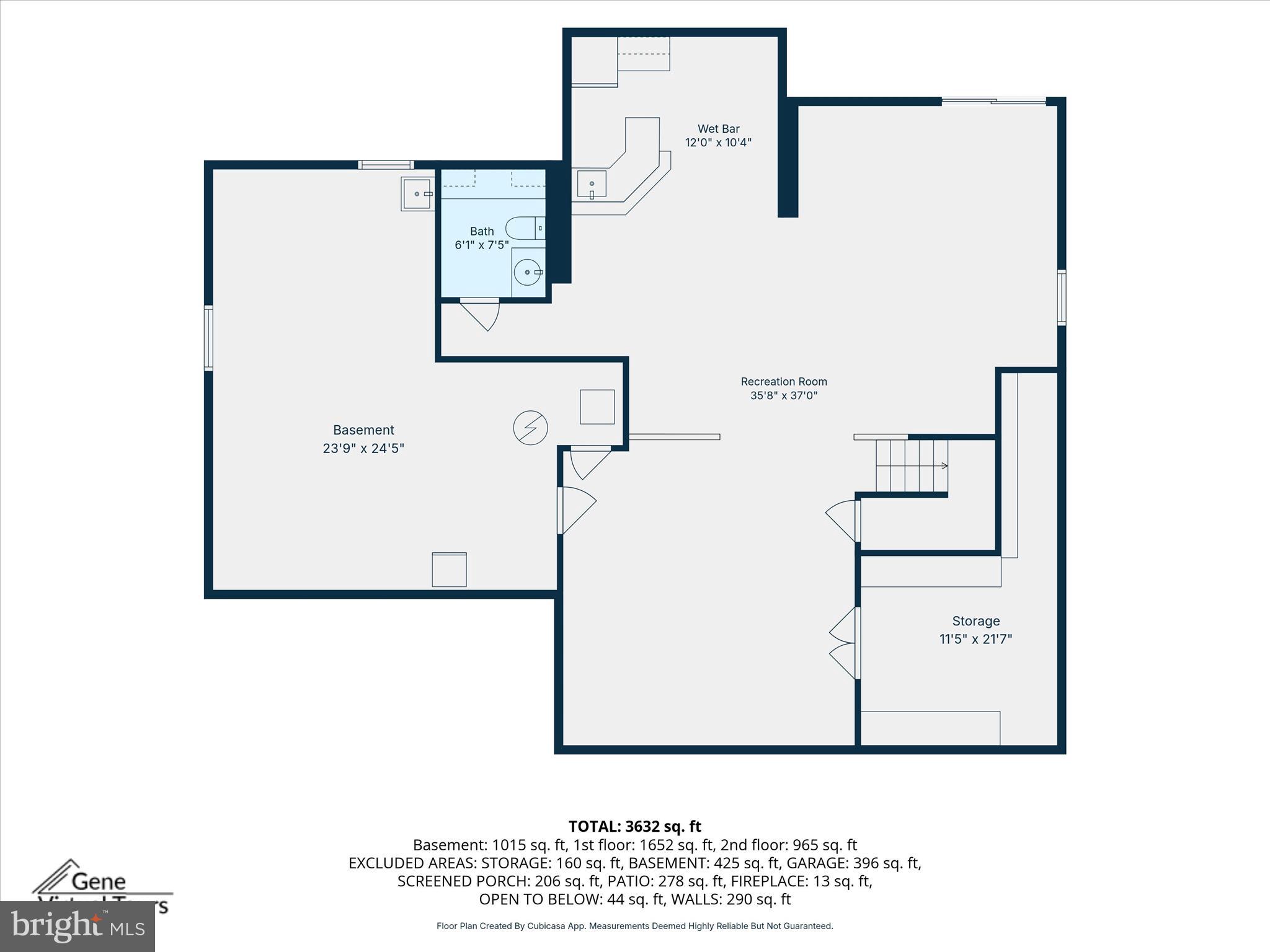 SLOOP COVE LANDING - Residential