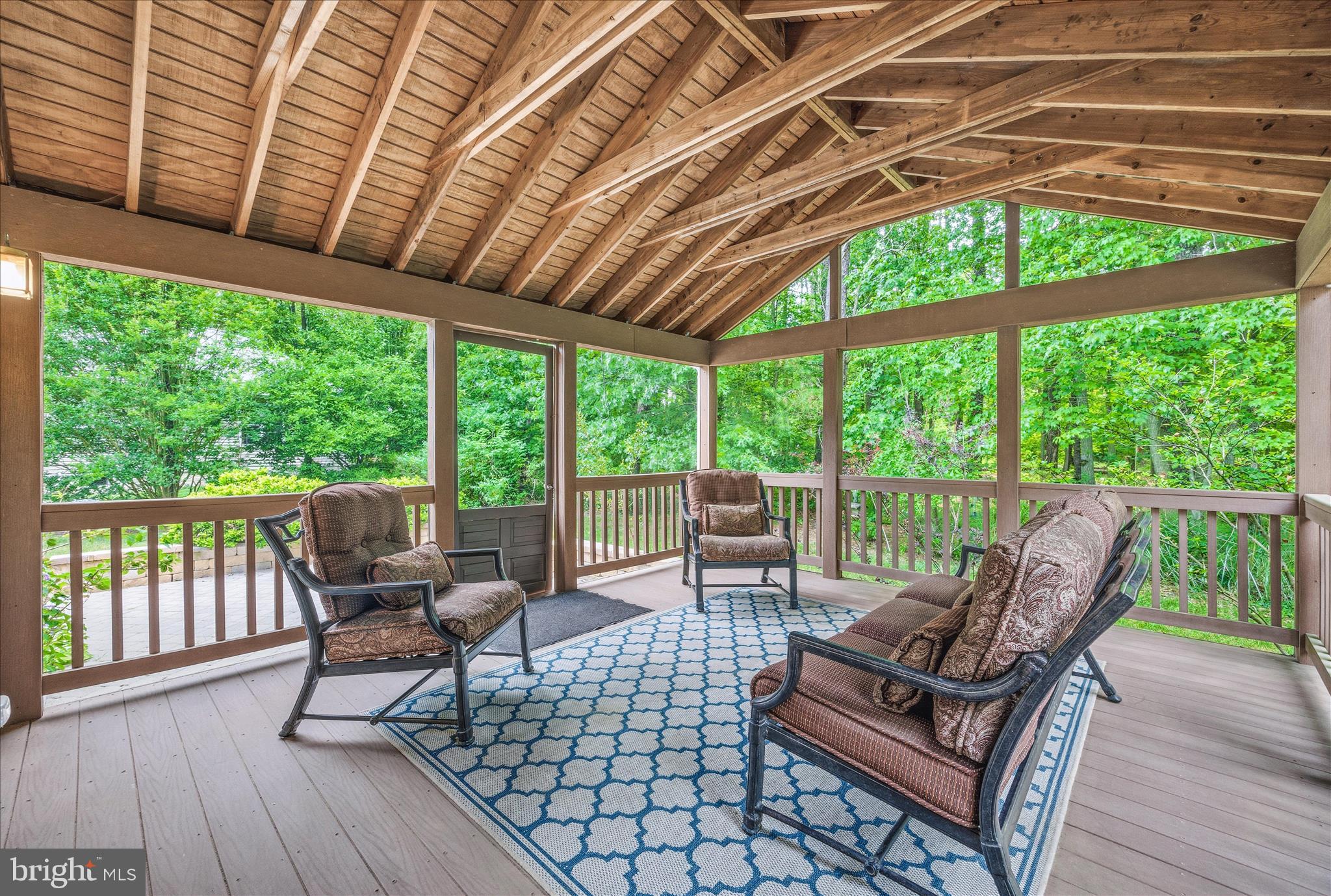 SLOOP COVE LANDING - Residential