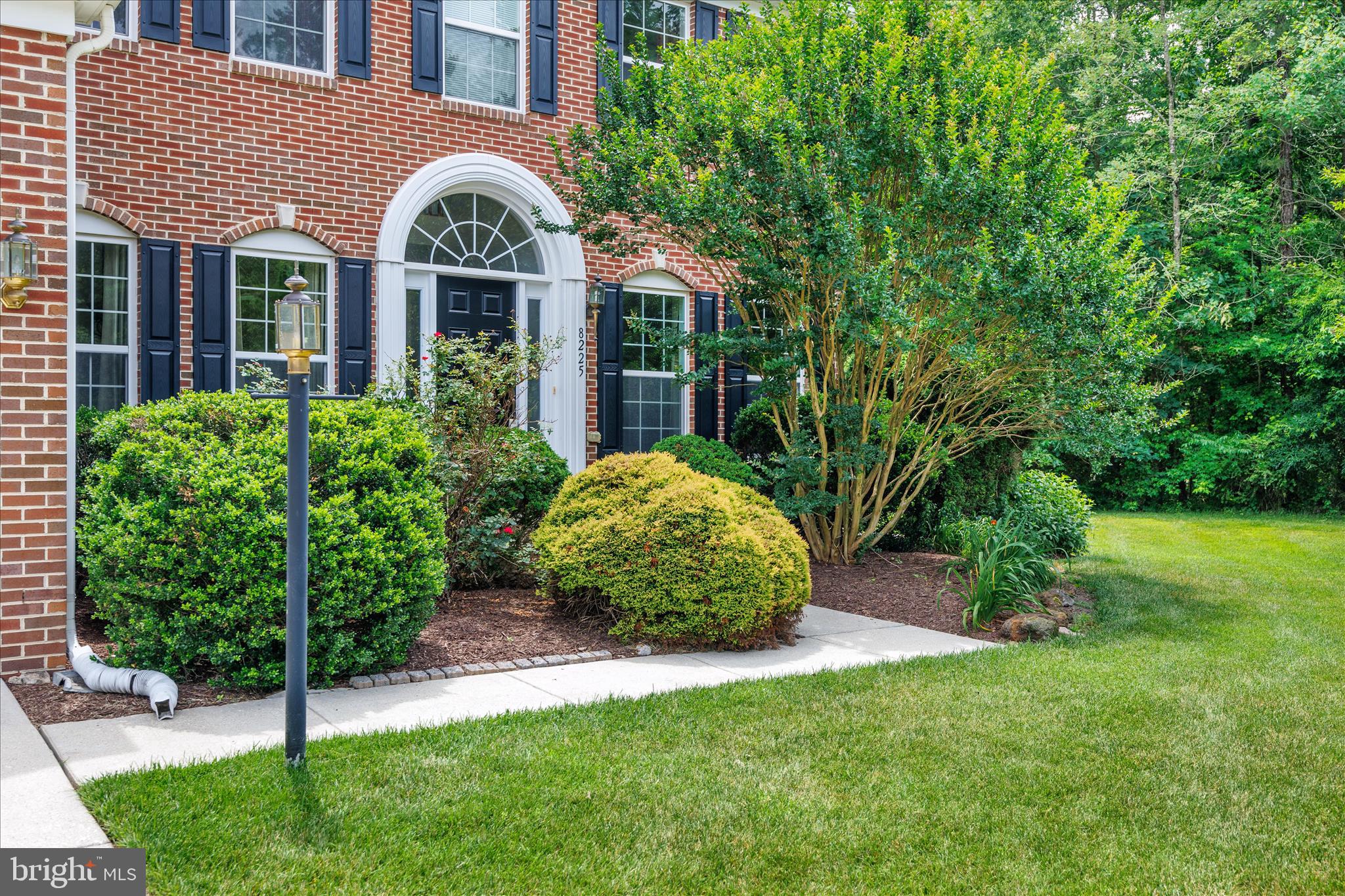 SLOOP COVE LANDING - Residential
