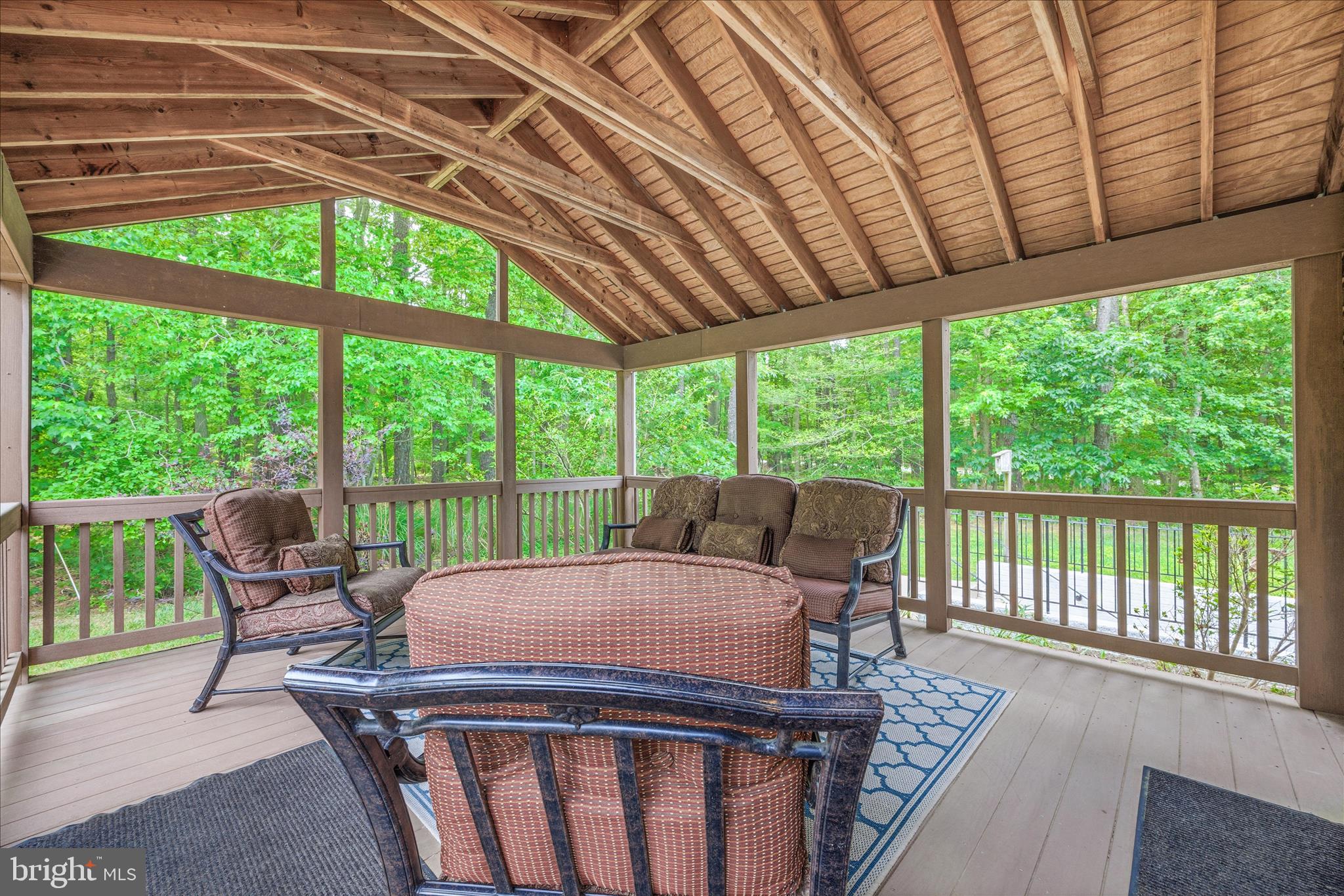 SLOOP COVE LANDING - Residential