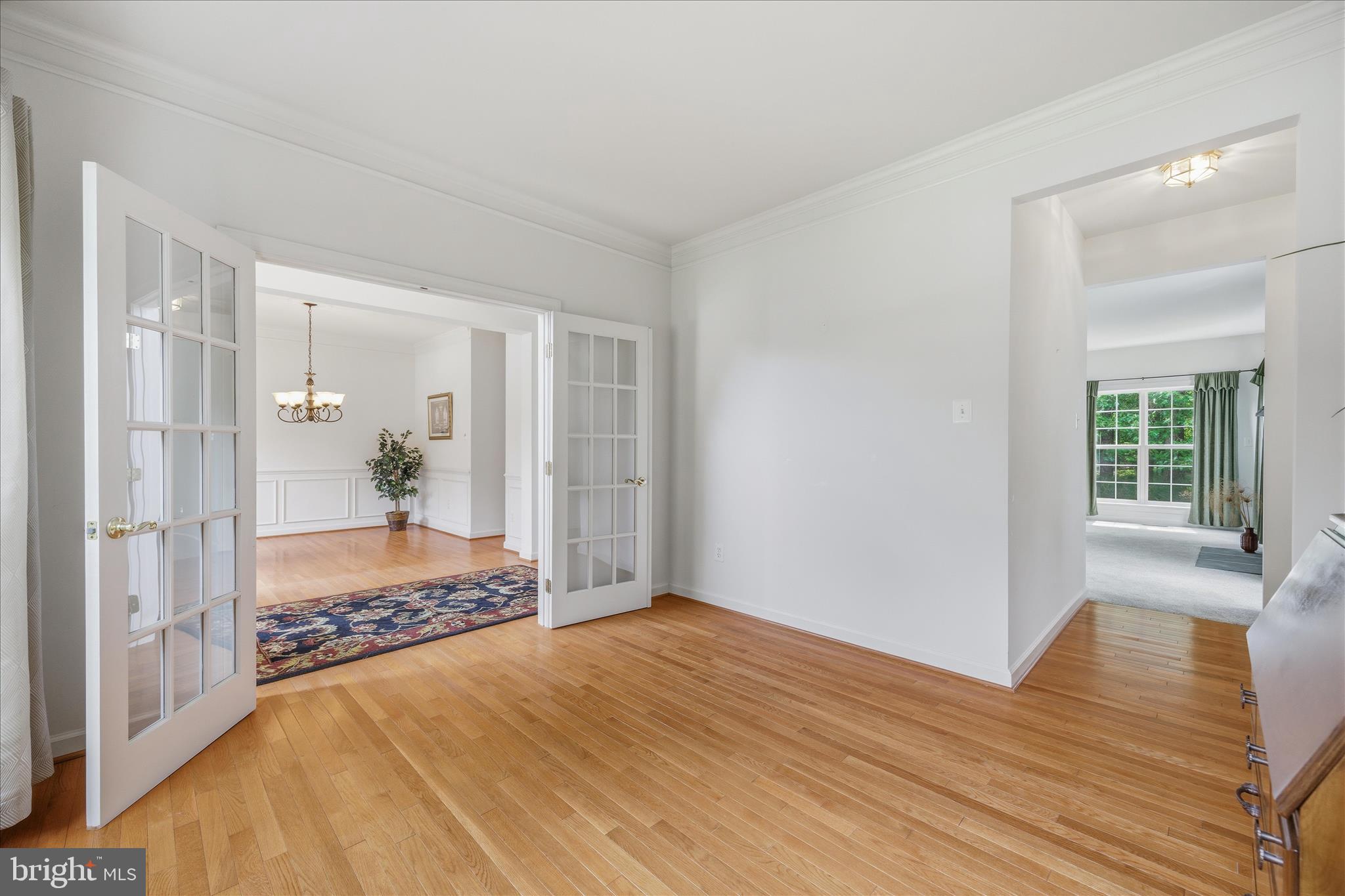 SLOOP COVE LANDING - Residential