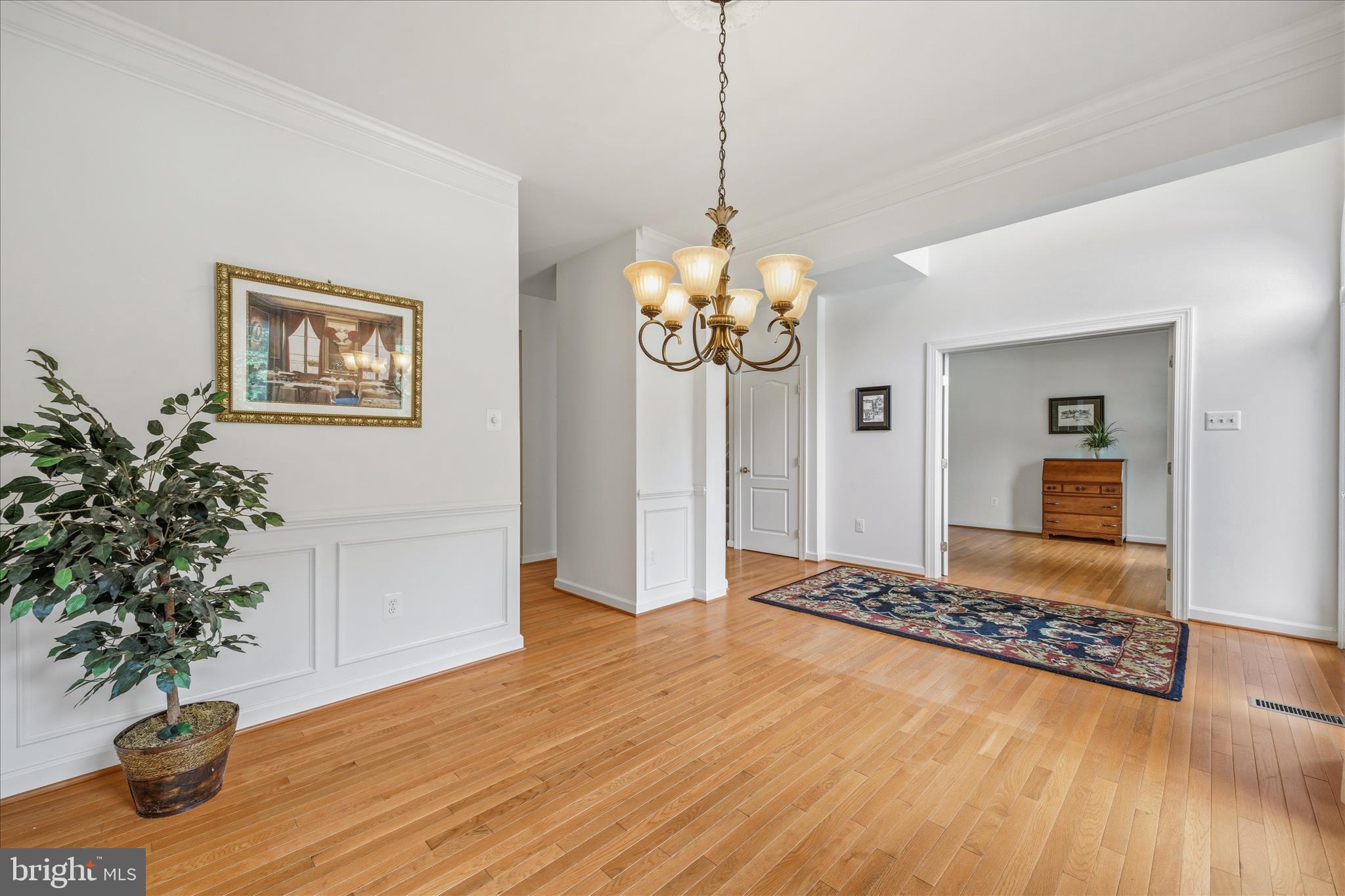 SLOOP COVE LANDING - Residential