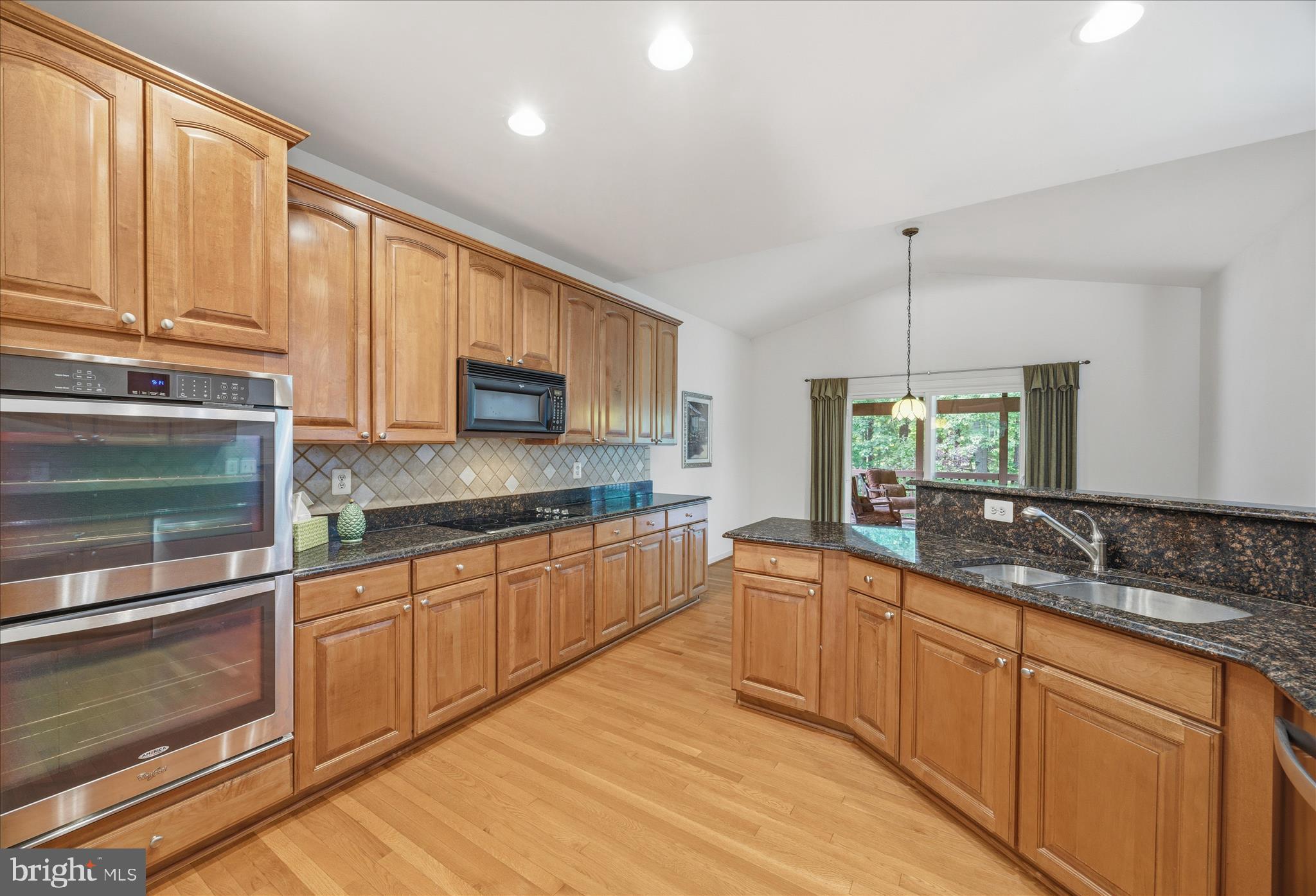 SLOOP COVE LANDING - Residential