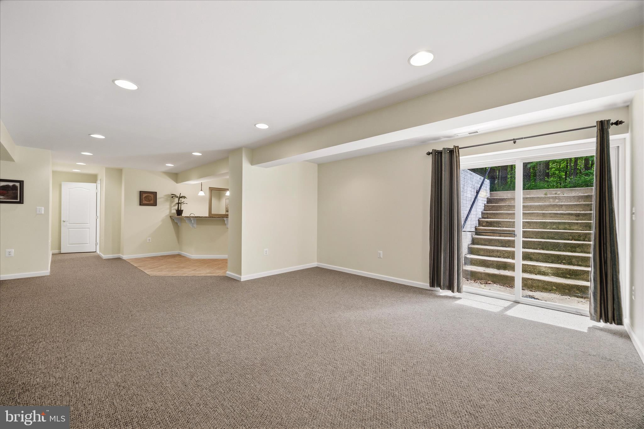 SLOOP COVE LANDING - Residential