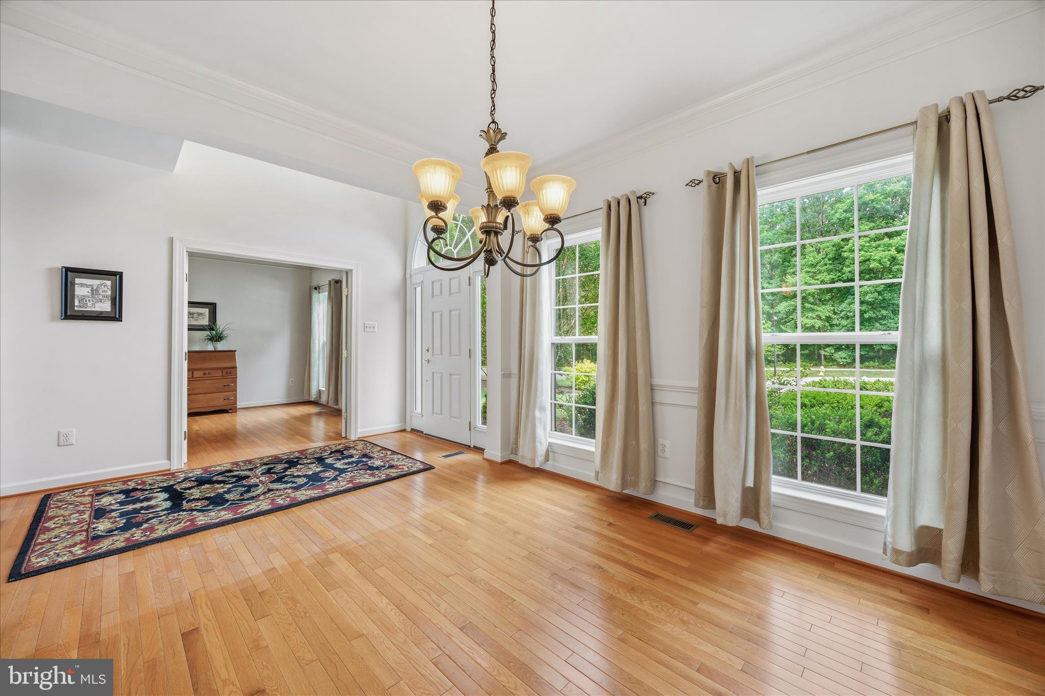 SLOOP COVE LANDING - Residential