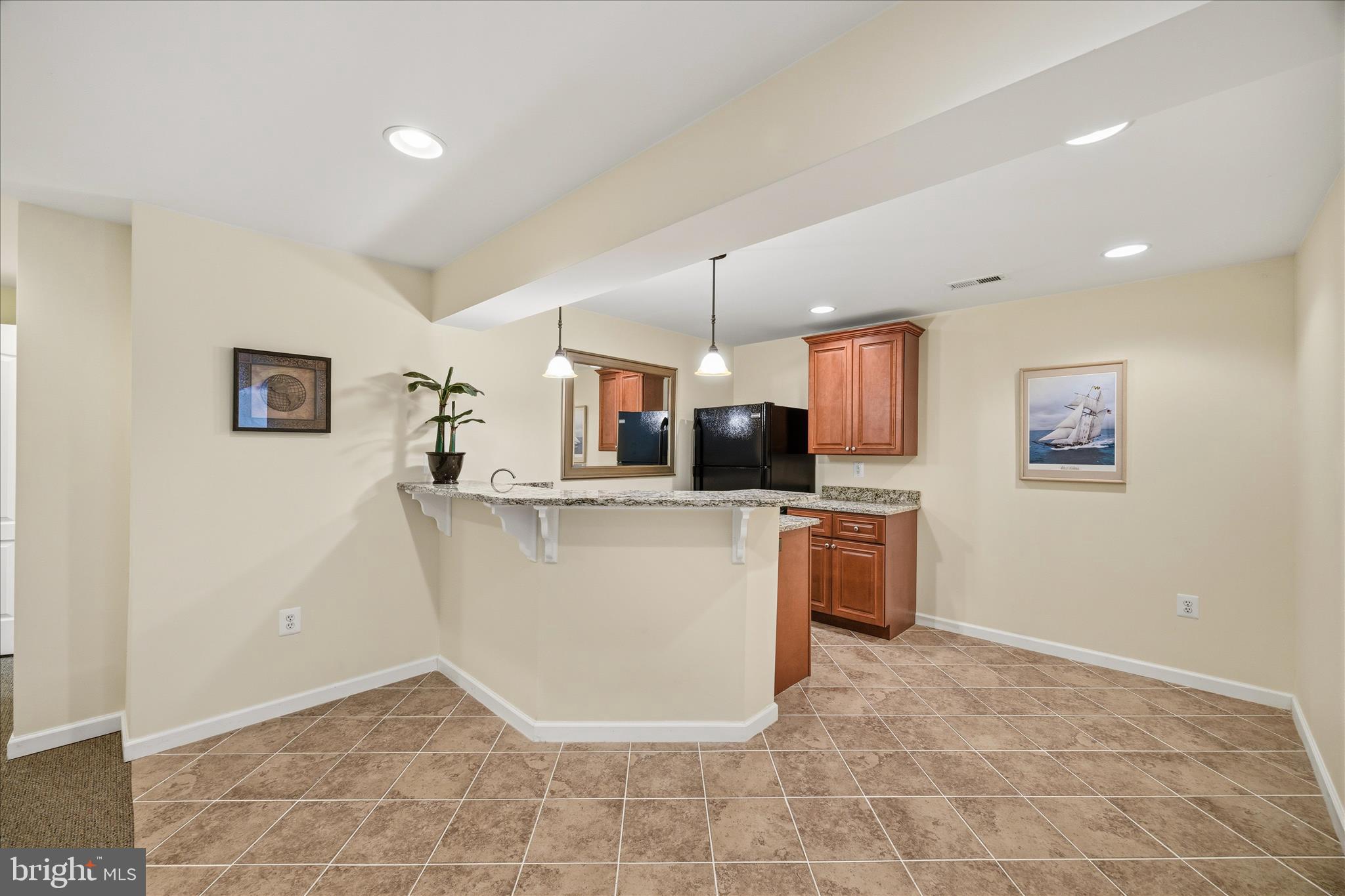 SLOOP COVE LANDING - Residential