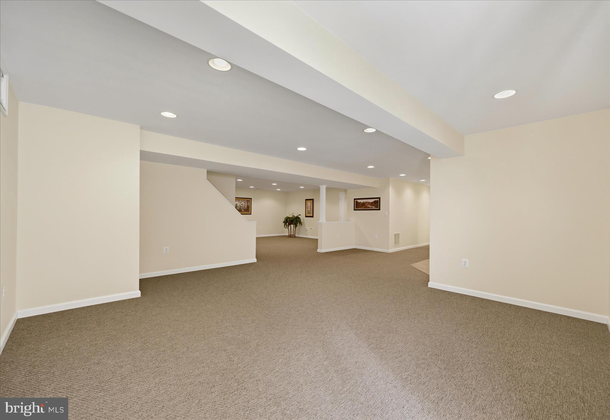 SLOOP COVE LANDING - Residential