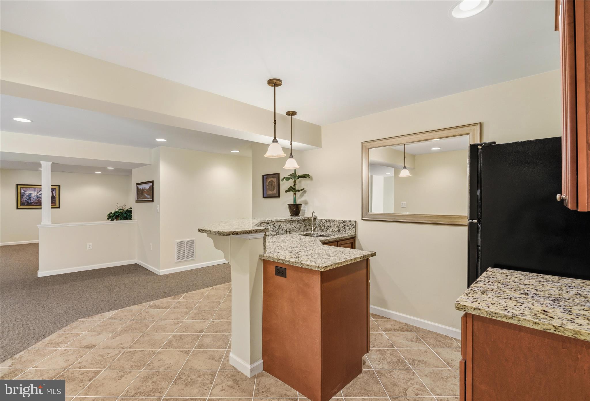 SLOOP COVE LANDING - Residential