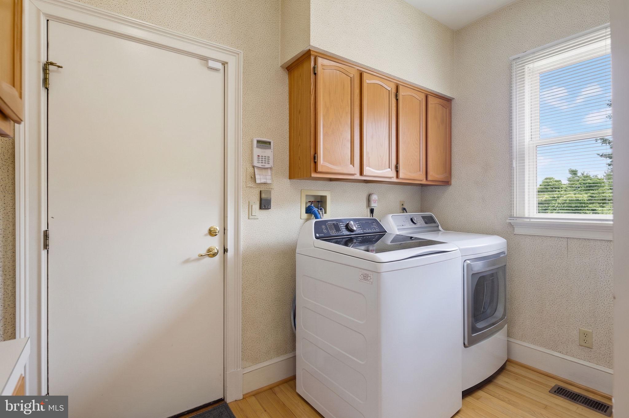 BUCKSKIN WOODS - Residential
