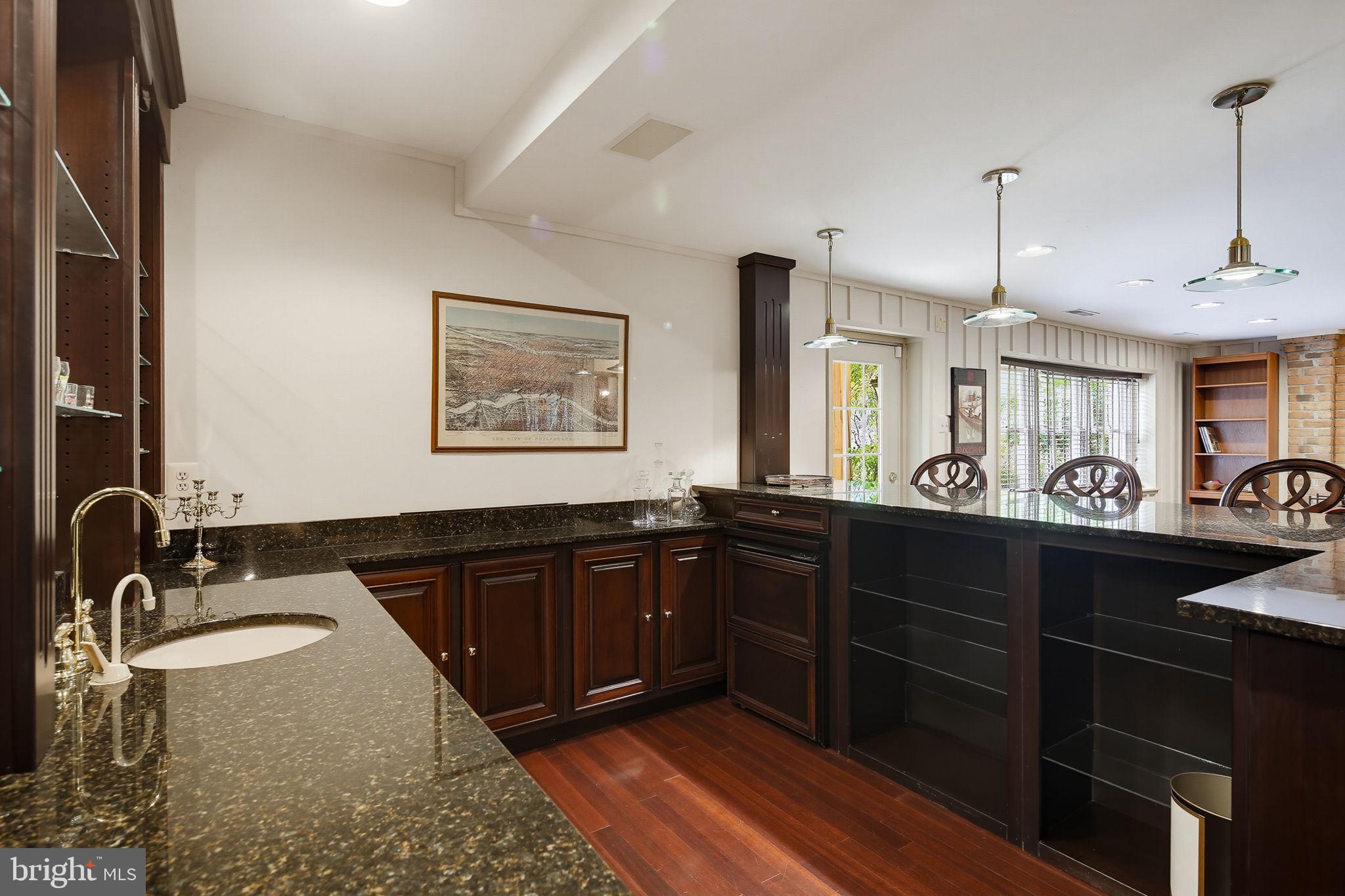 BUCKSKIN WOODS - Residential