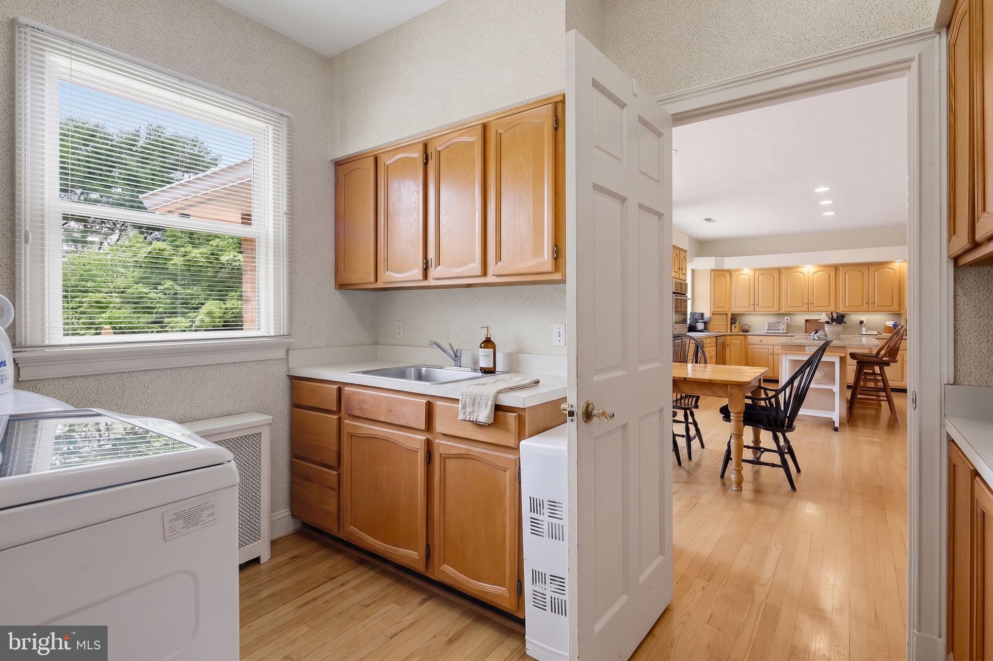 BUCKSKIN WOODS - Residential