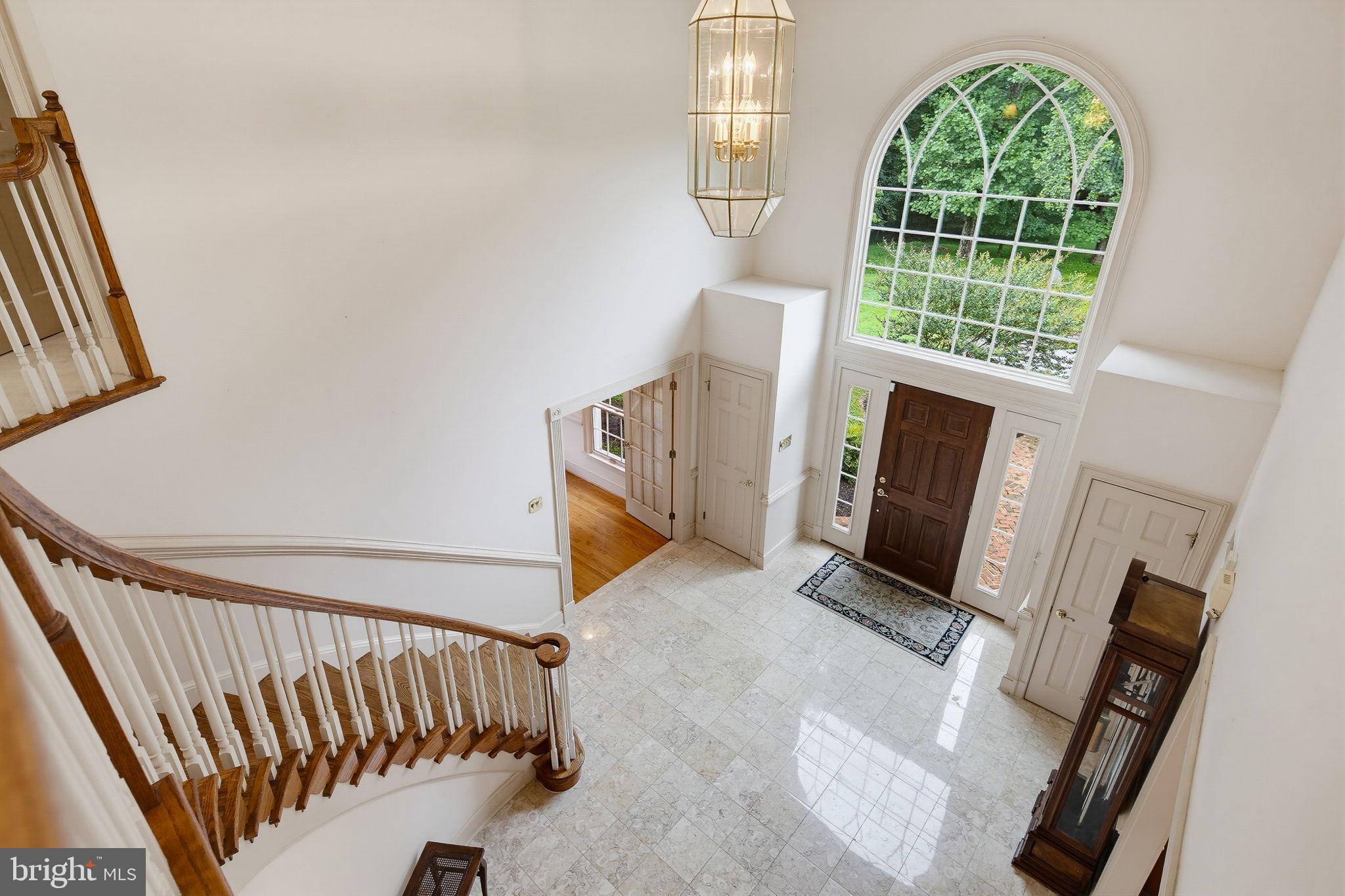BUCKSKIN WOODS - Residential