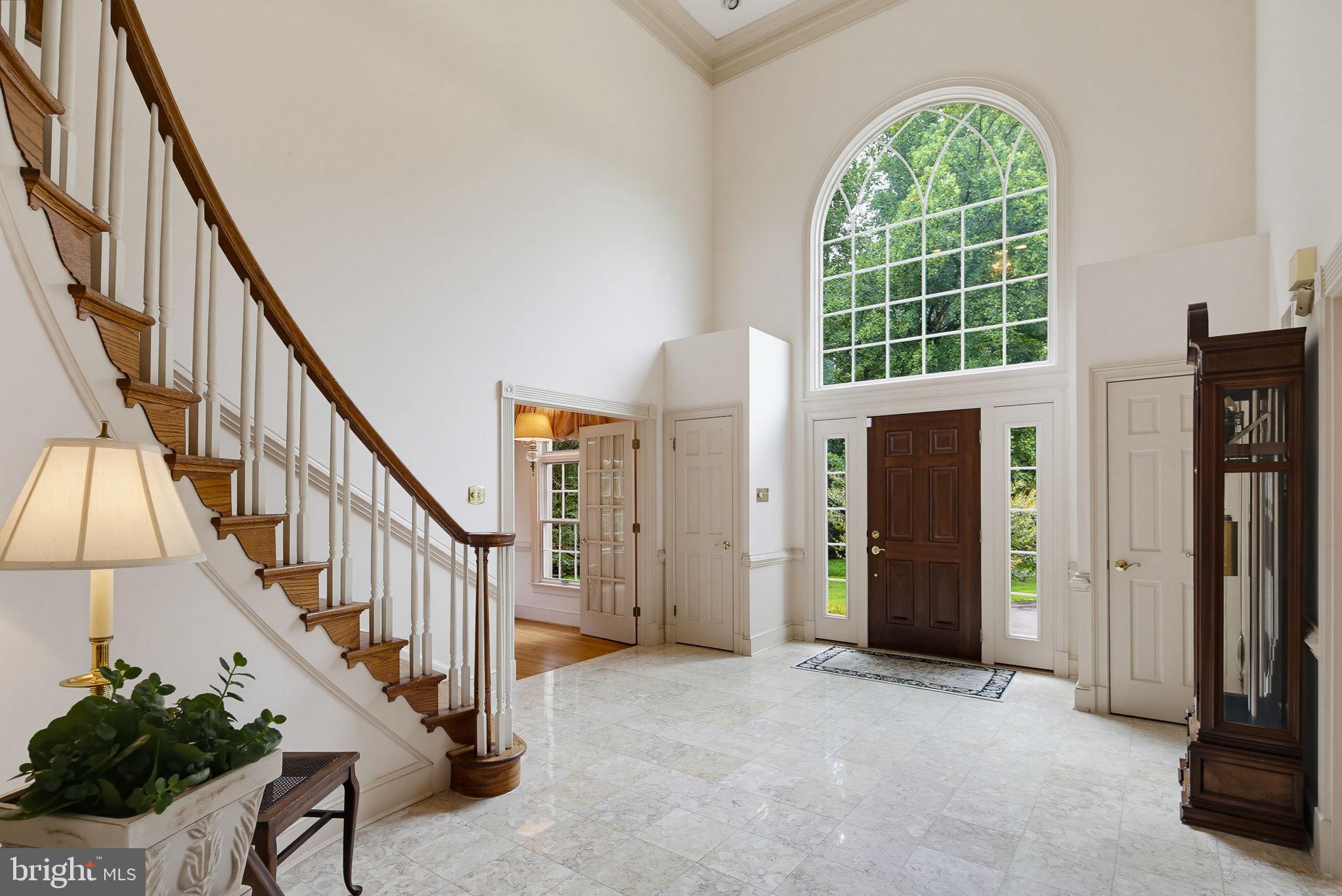 BUCKSKIN WOODS - Residential