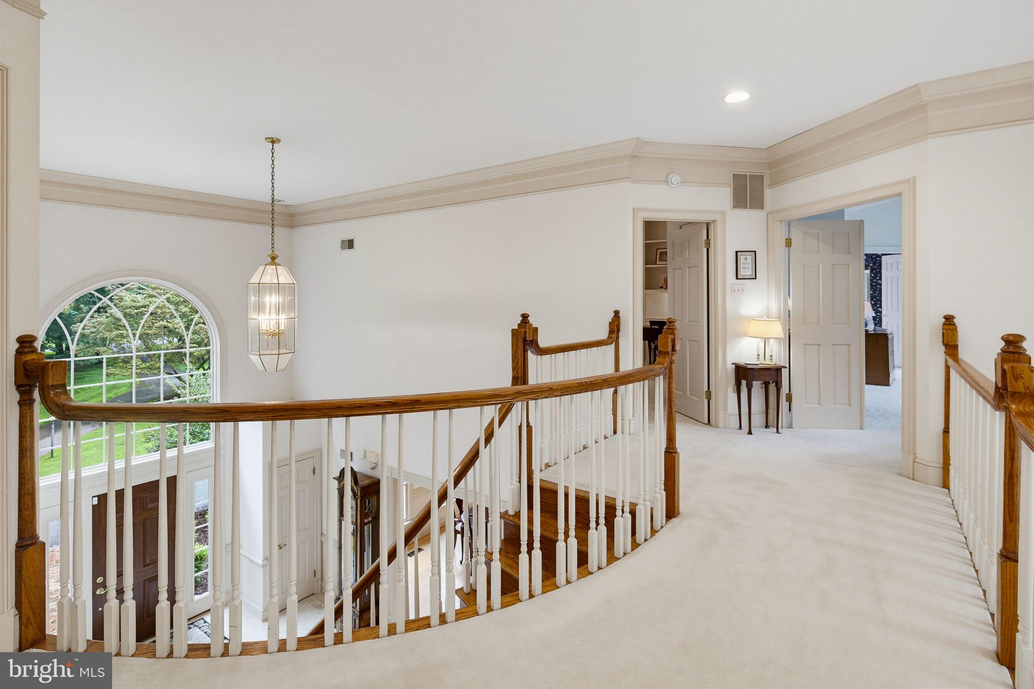 BUCKSKIN WOODS - Residential