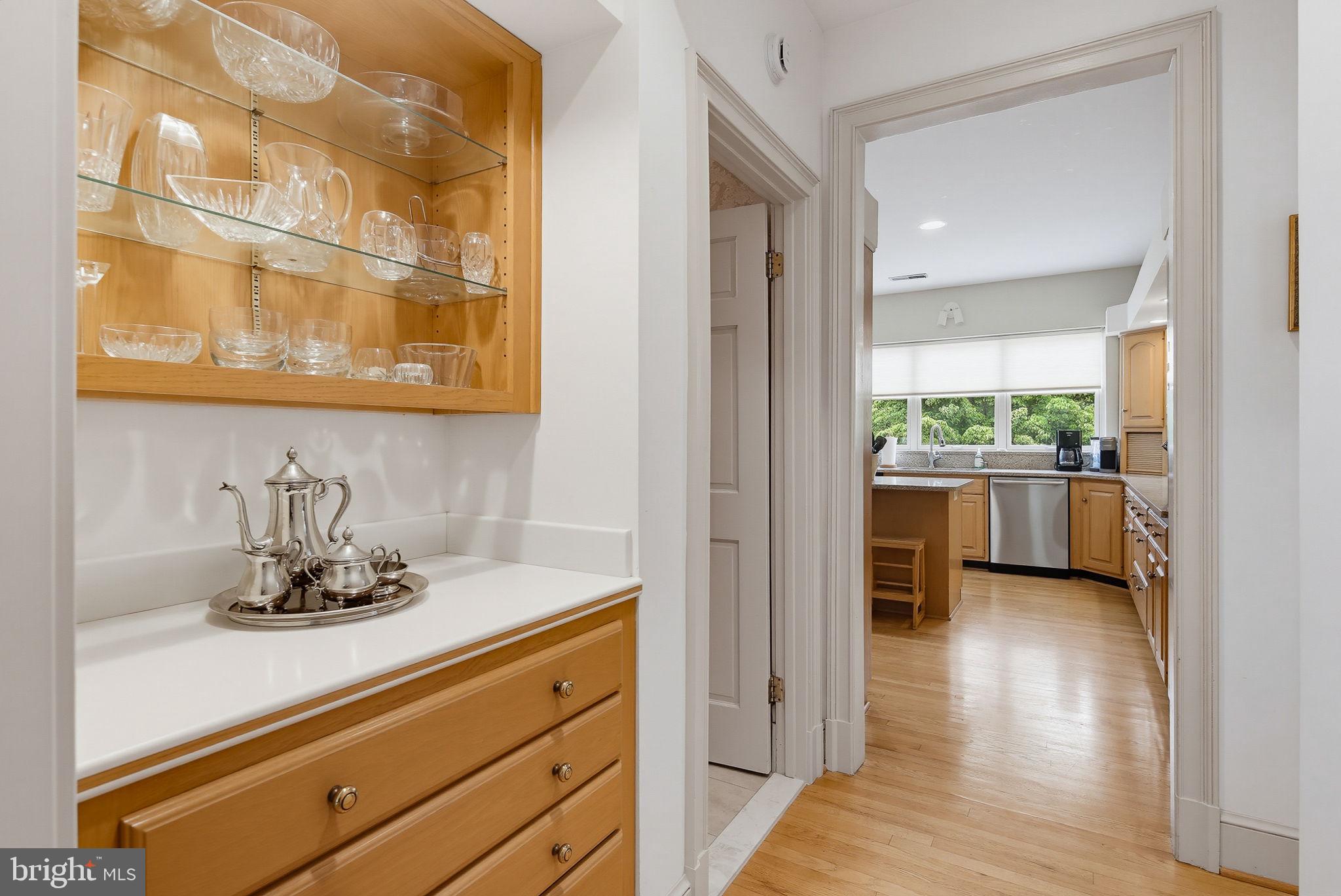BUCKSKIN WOODS - Residential