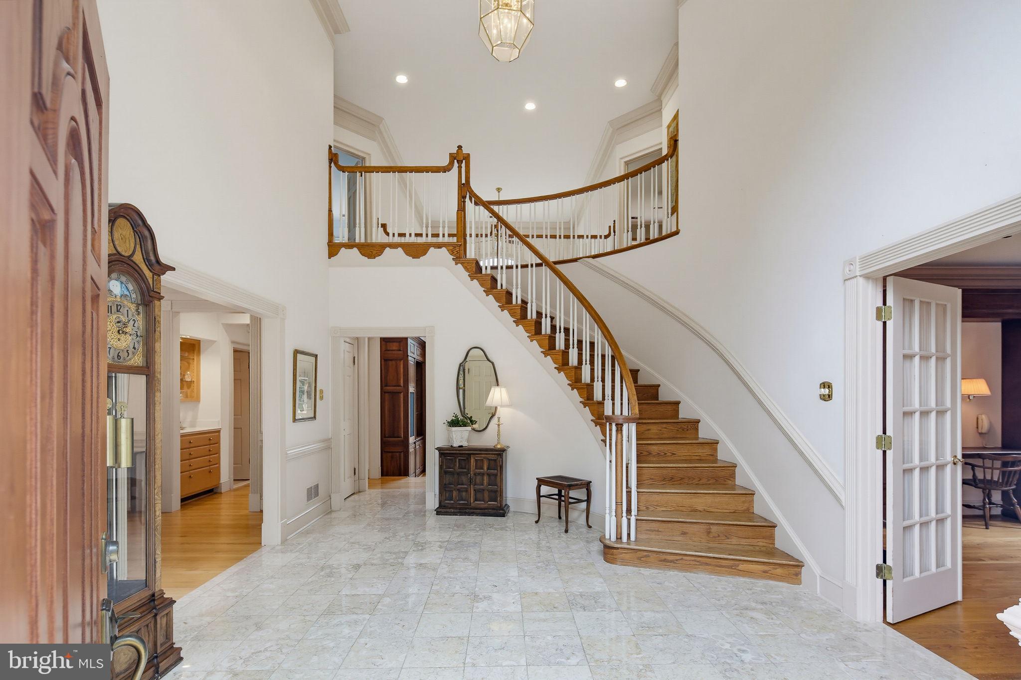 BUCKSKIN WOODS - Residential