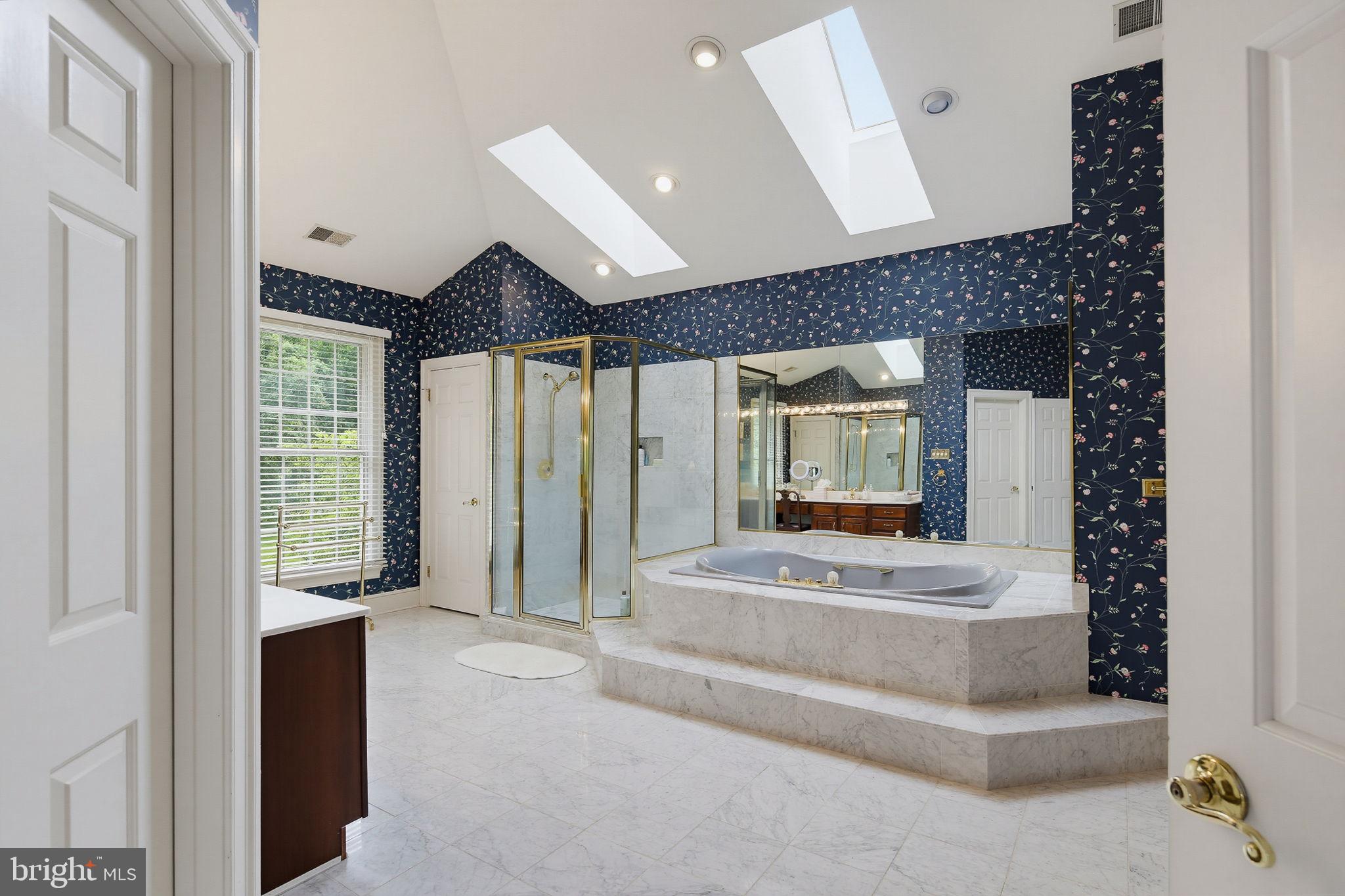 BUCKSKIN WOODS - Residential