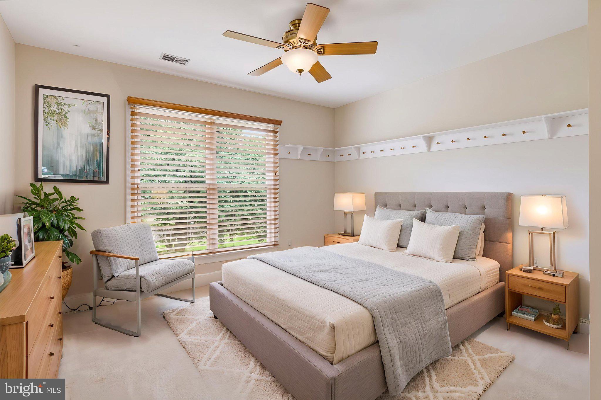 BUCKSKIN WOODS - Residential