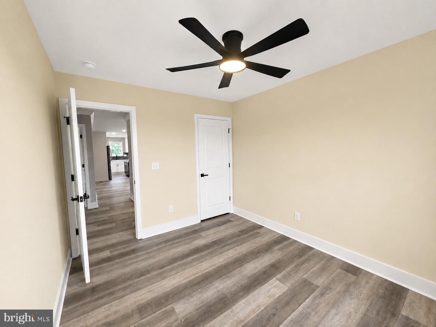 OCEAN PINES - Residential
