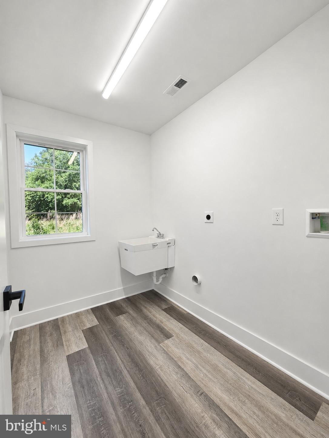 OCEAN PINES - Residential