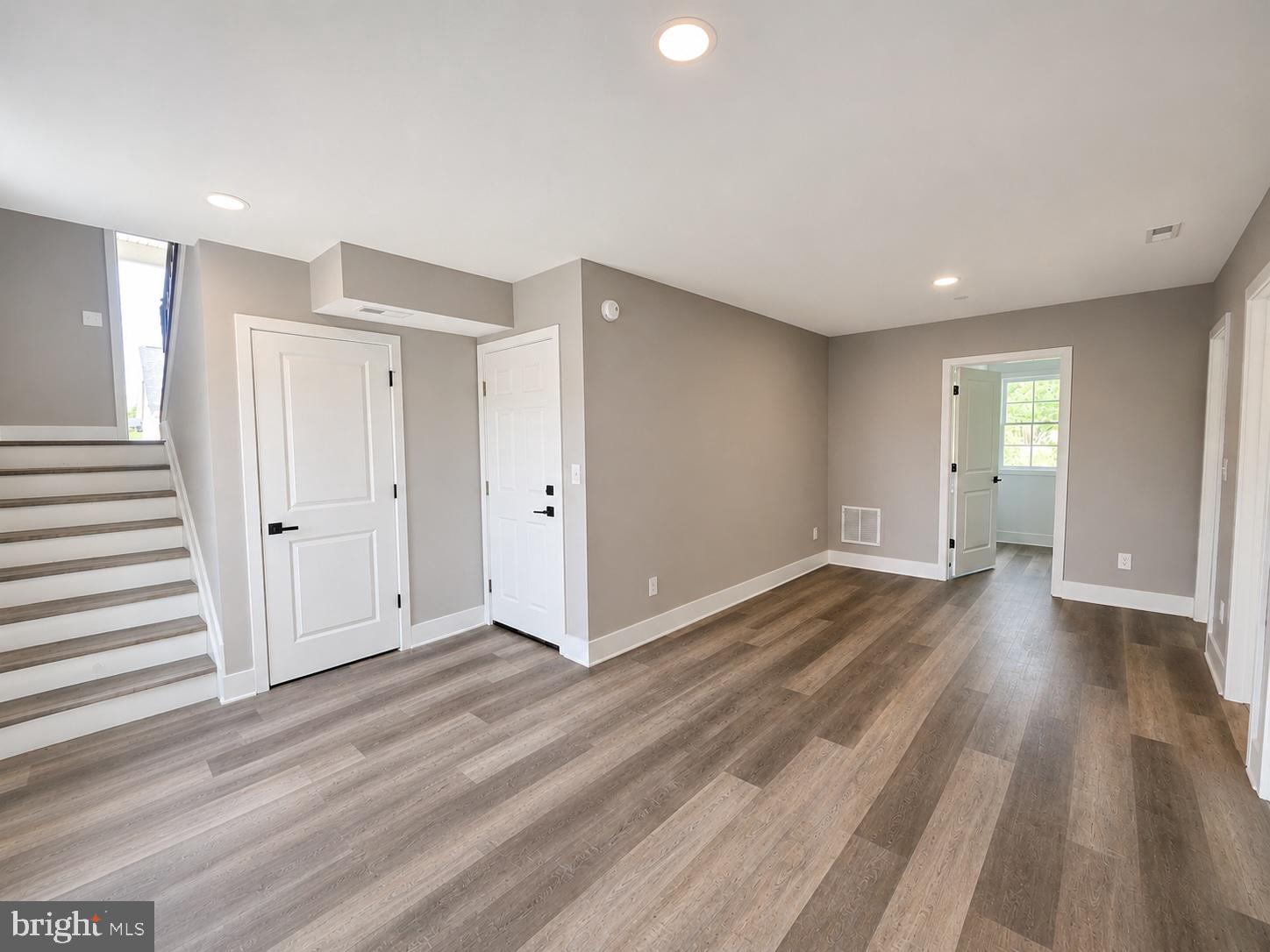 OCEAN PINES - Residential