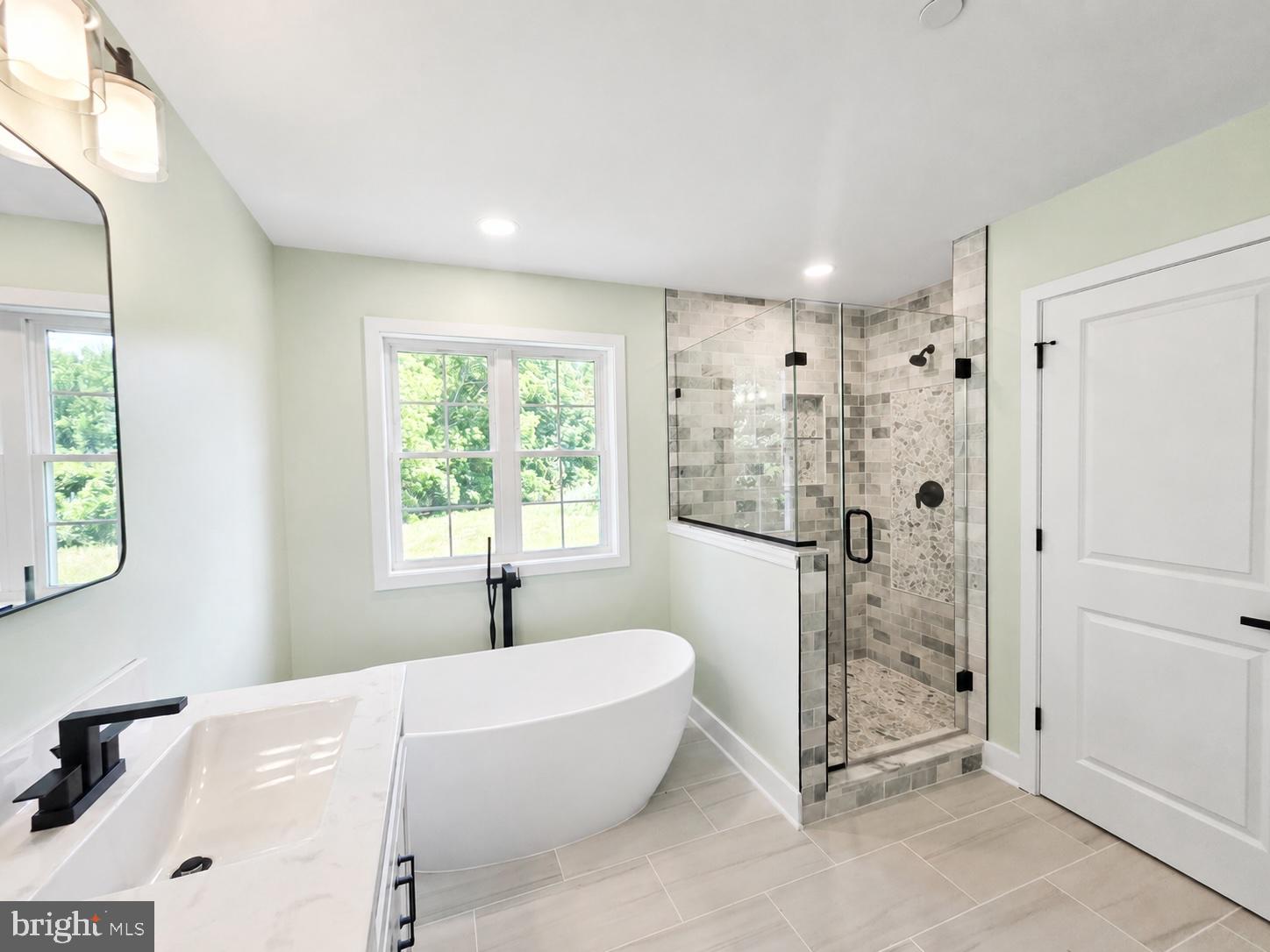 OCEAN PINES - Residential