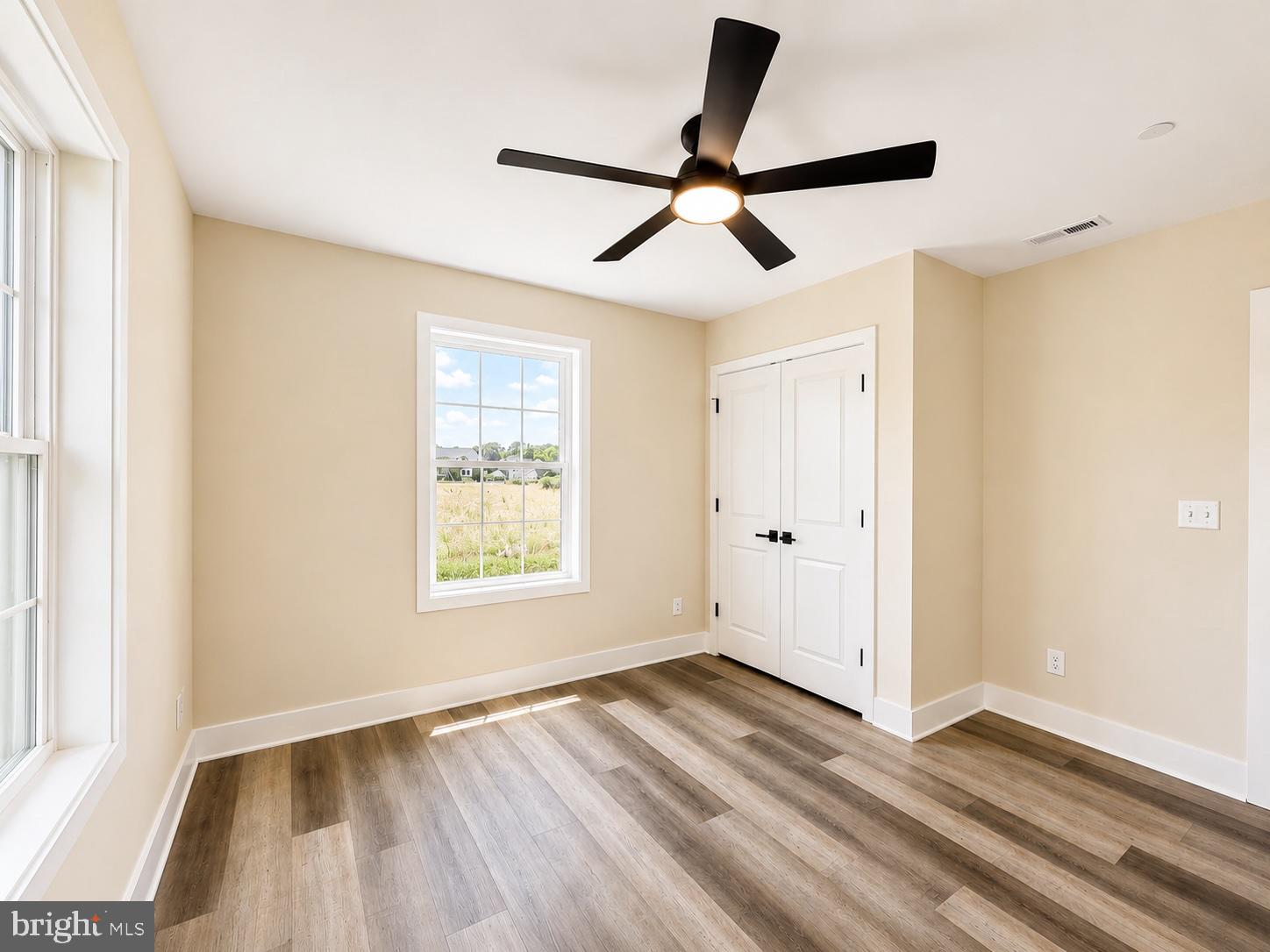 OCEAN PINES - Residential