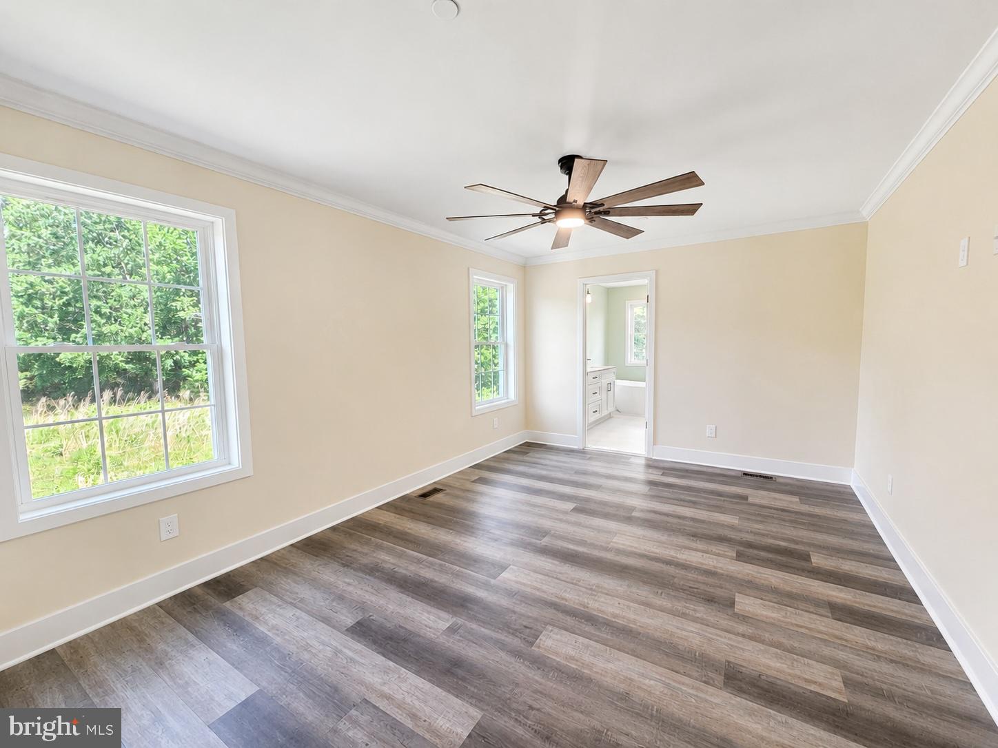 OCEAN PINES - Residential