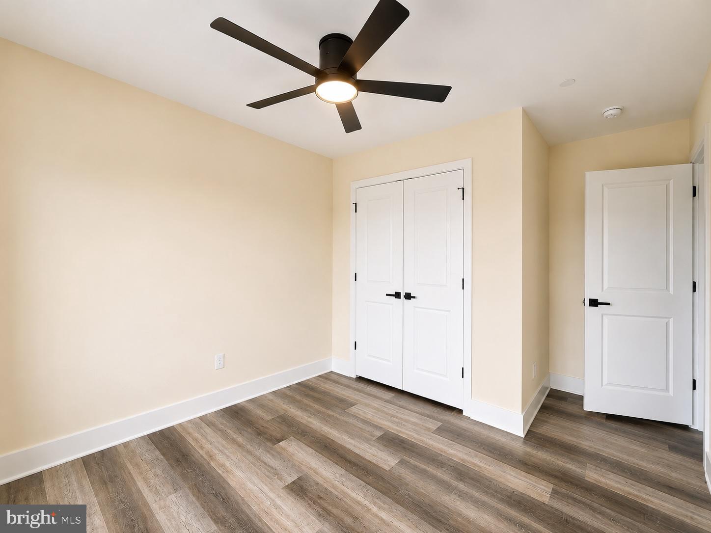 OCEAN PINES - Residential