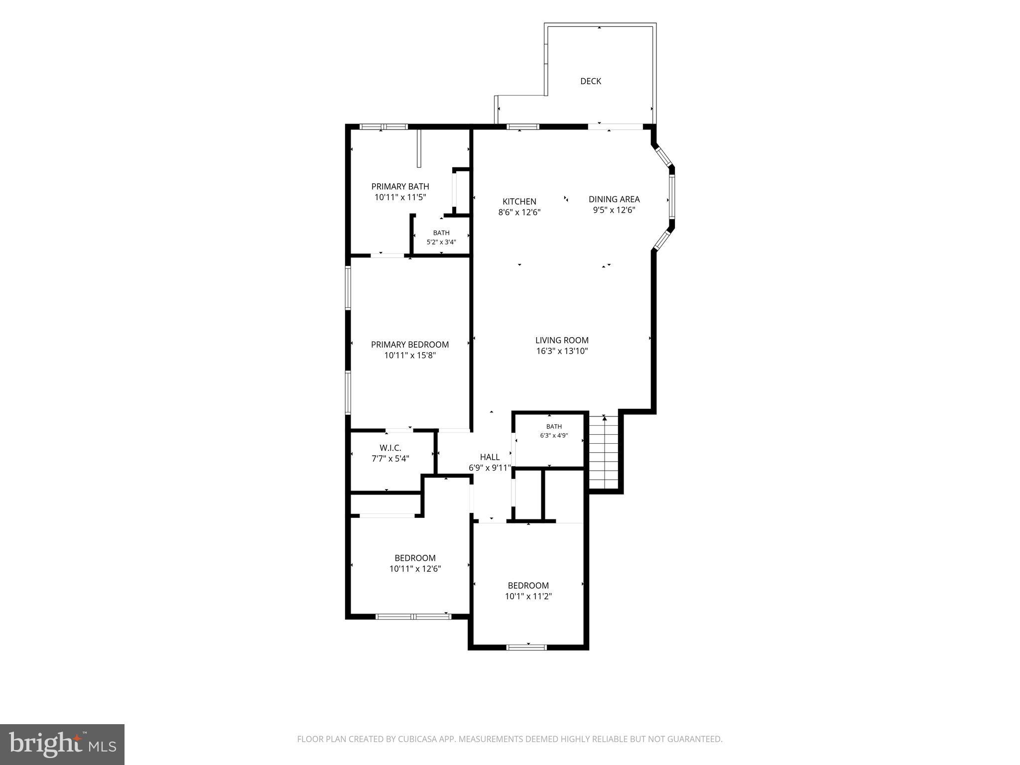 OCEAN PINES - Residential
