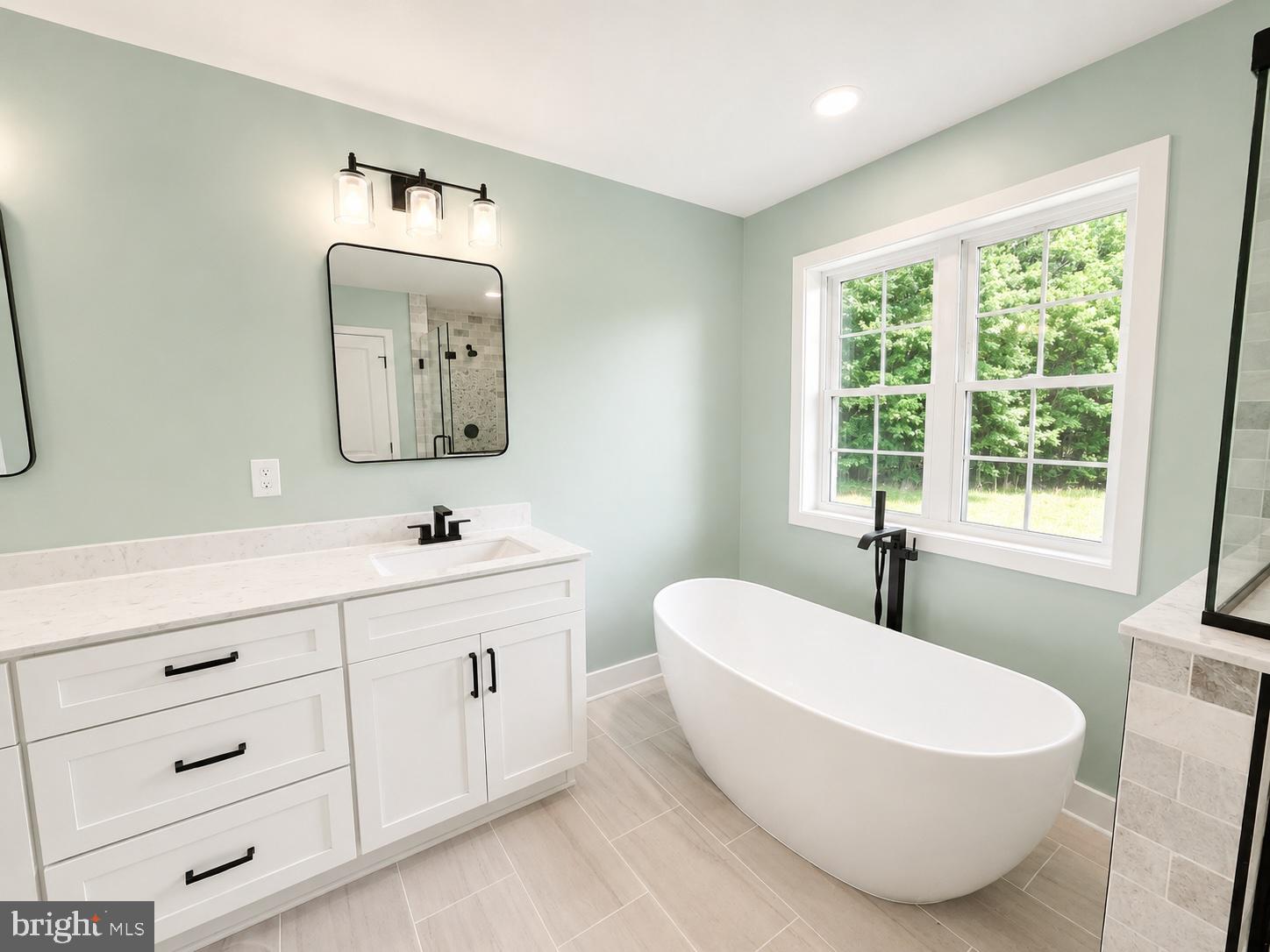 OCEAN PINES - Residential