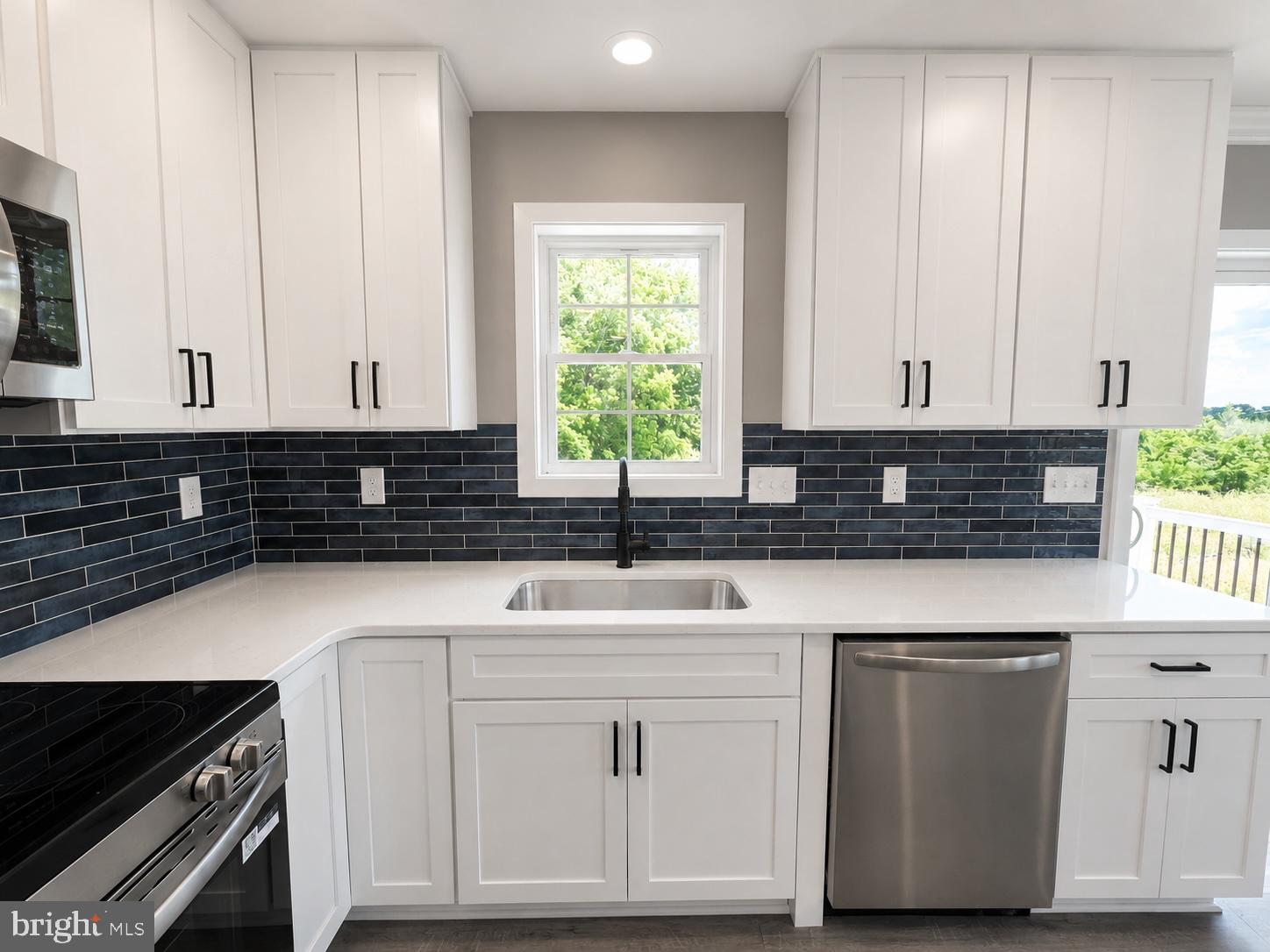 OCEAN PINES - Residential