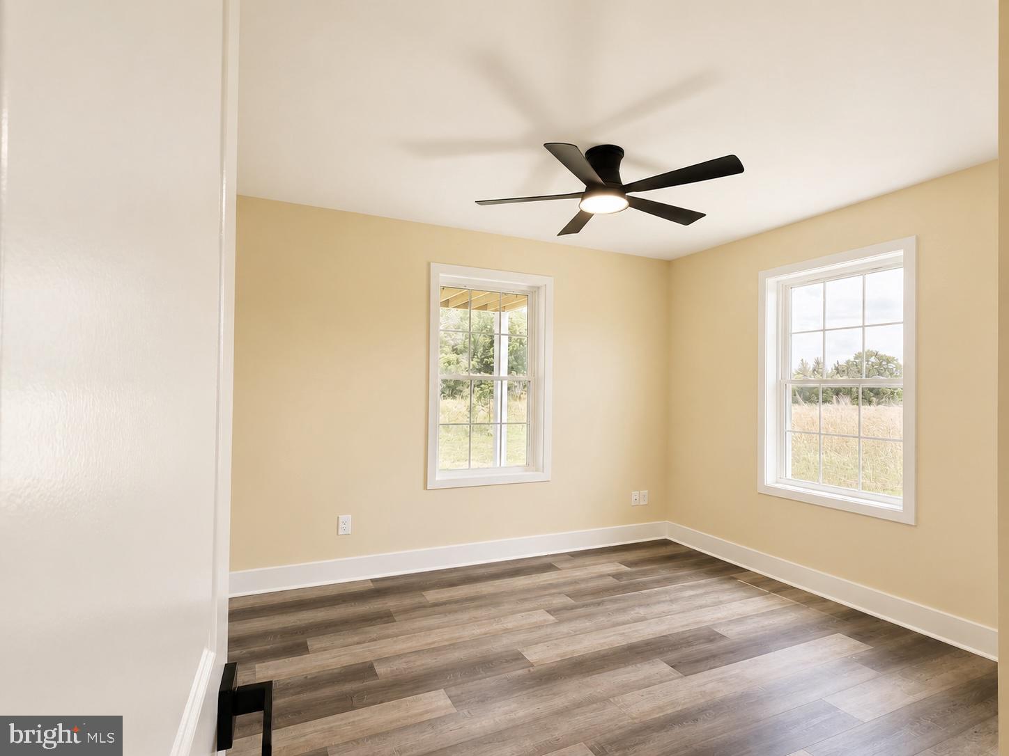 OCEAN PINES - Residential
